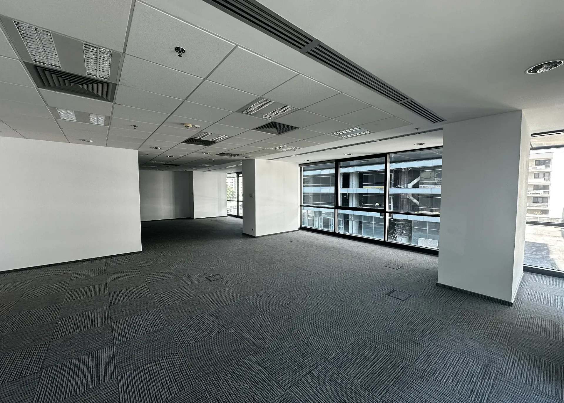 Cubic Center - et.2 - 350m2 (3).webp
