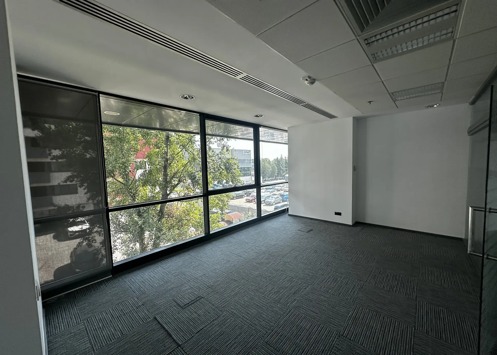 Cubic Center - et.2 - 350m2 (5).webp