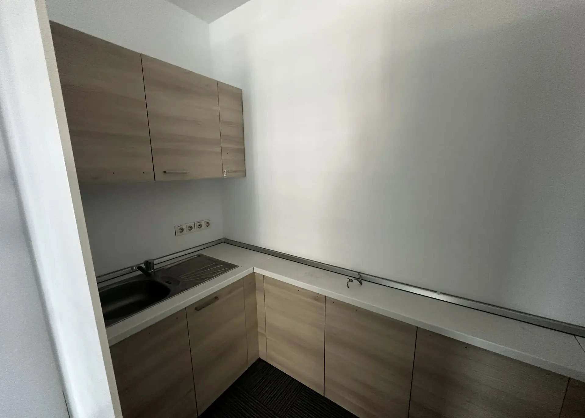 Cubic Center - et.2 - 350m2 (6).webp