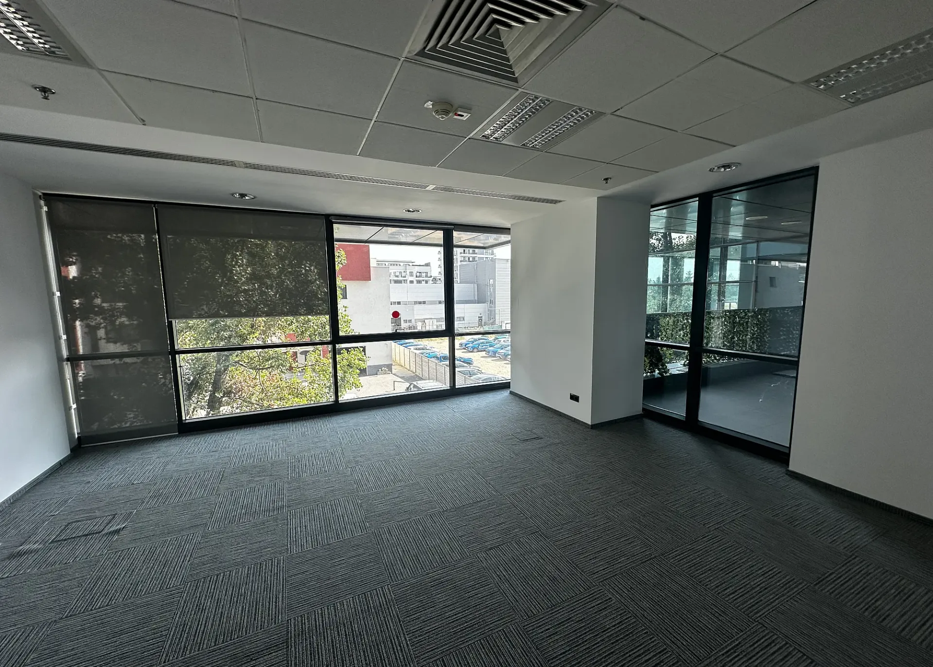 Cubic Center - et.2 - 350m2 (7).webp