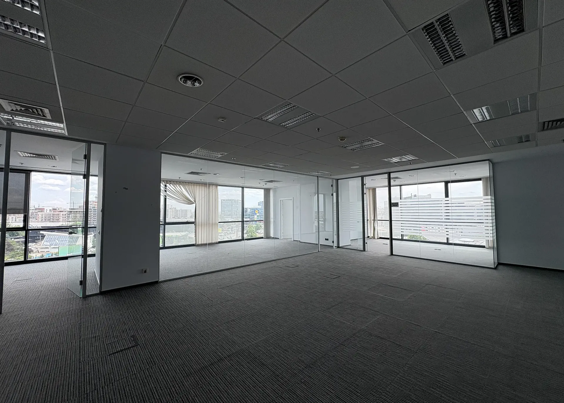 Cubic Center - et.5 - 203m2 (1).webp
