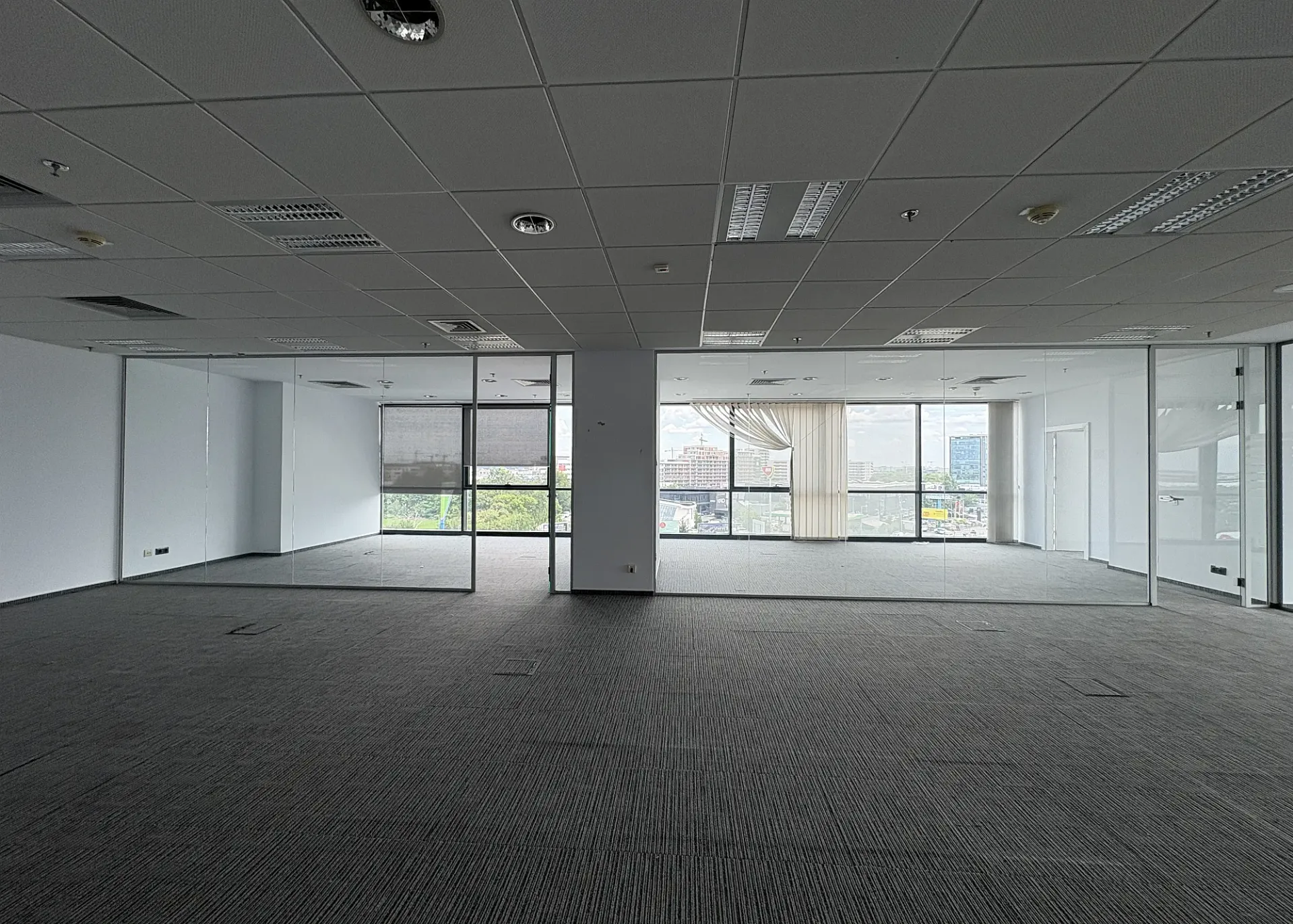 Cubic Center - et.5 - 203m2 (2).webp