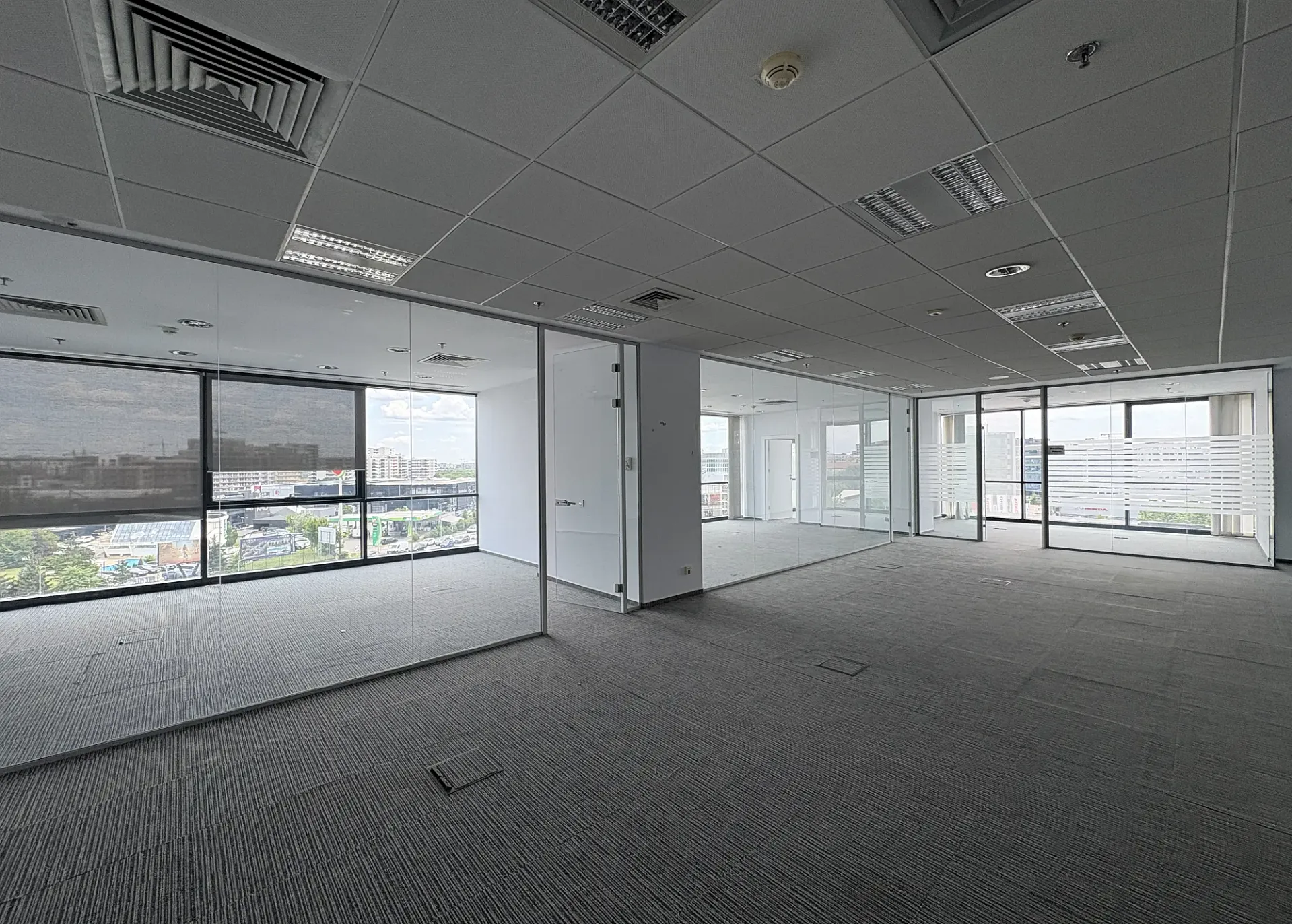 Cubic Center - et.5 - 203m2 (3).webp