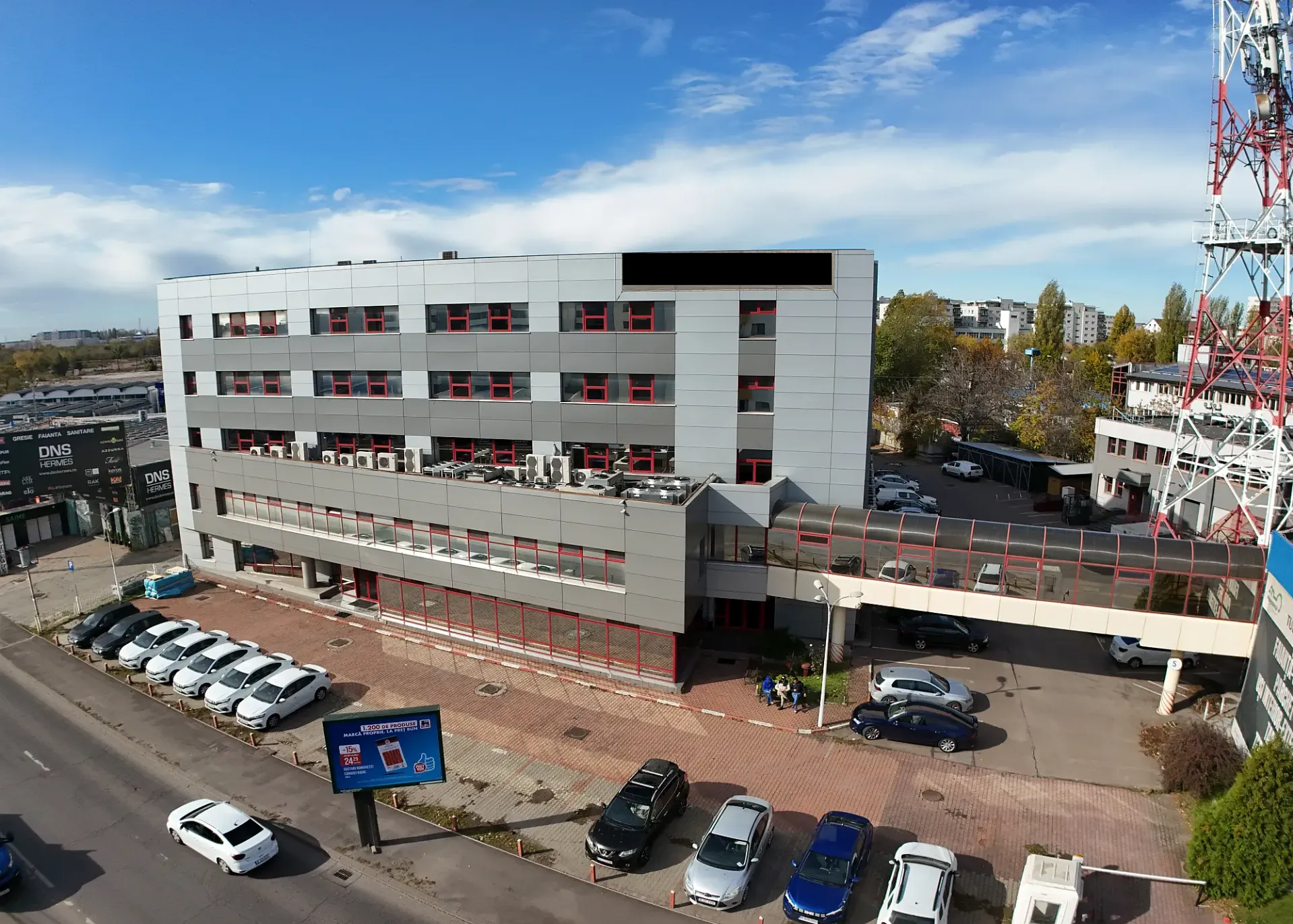 Danielle BC - poza drona 1.webp