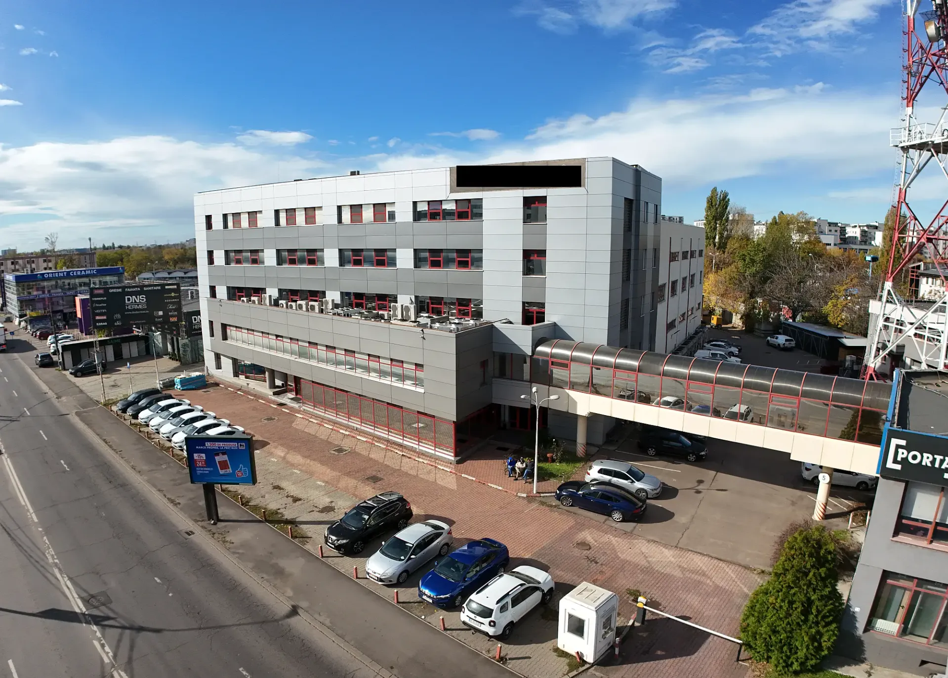 Danielle BC - poza drona 2.webp