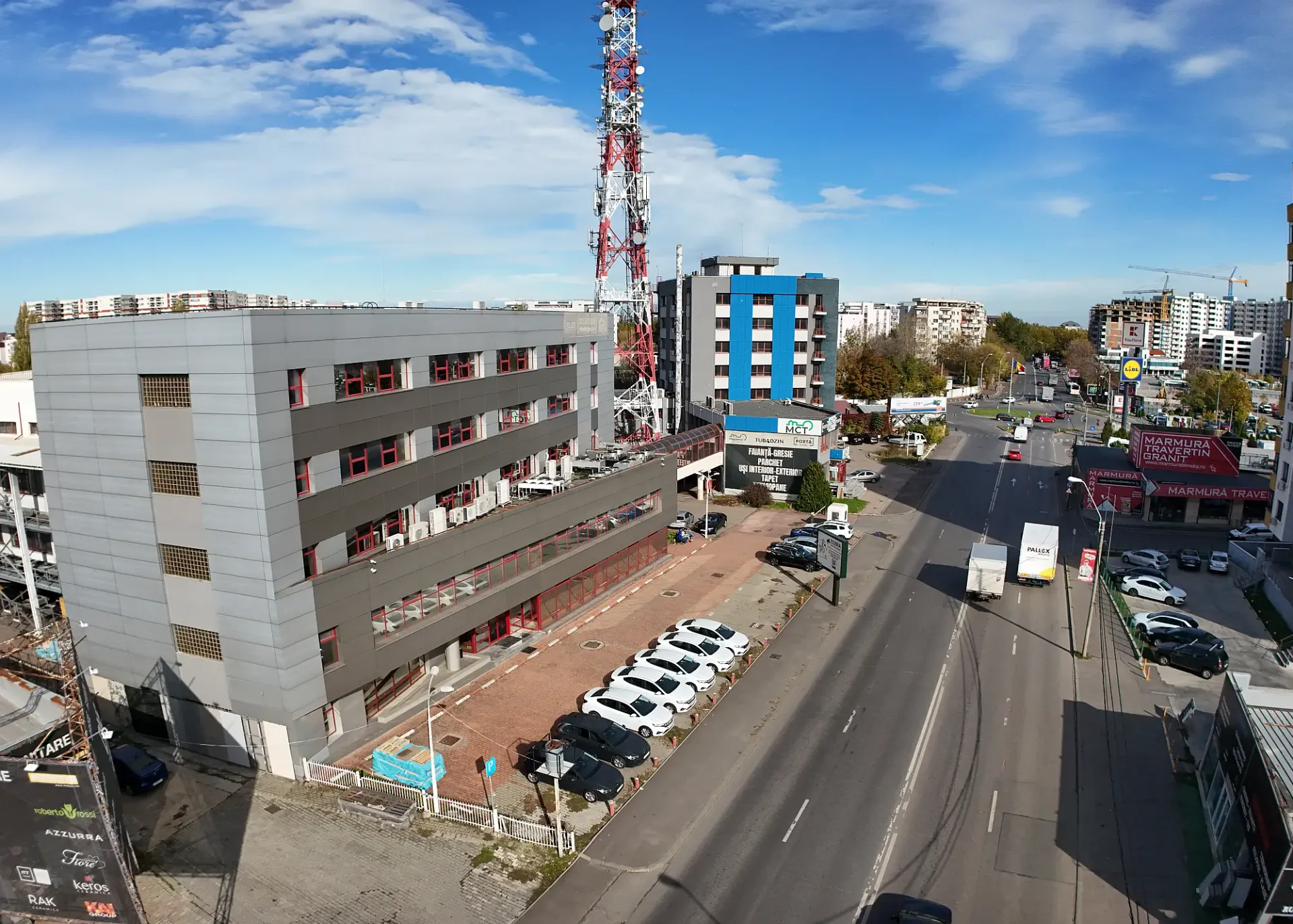 Danielle BC - poza drona 4.webp