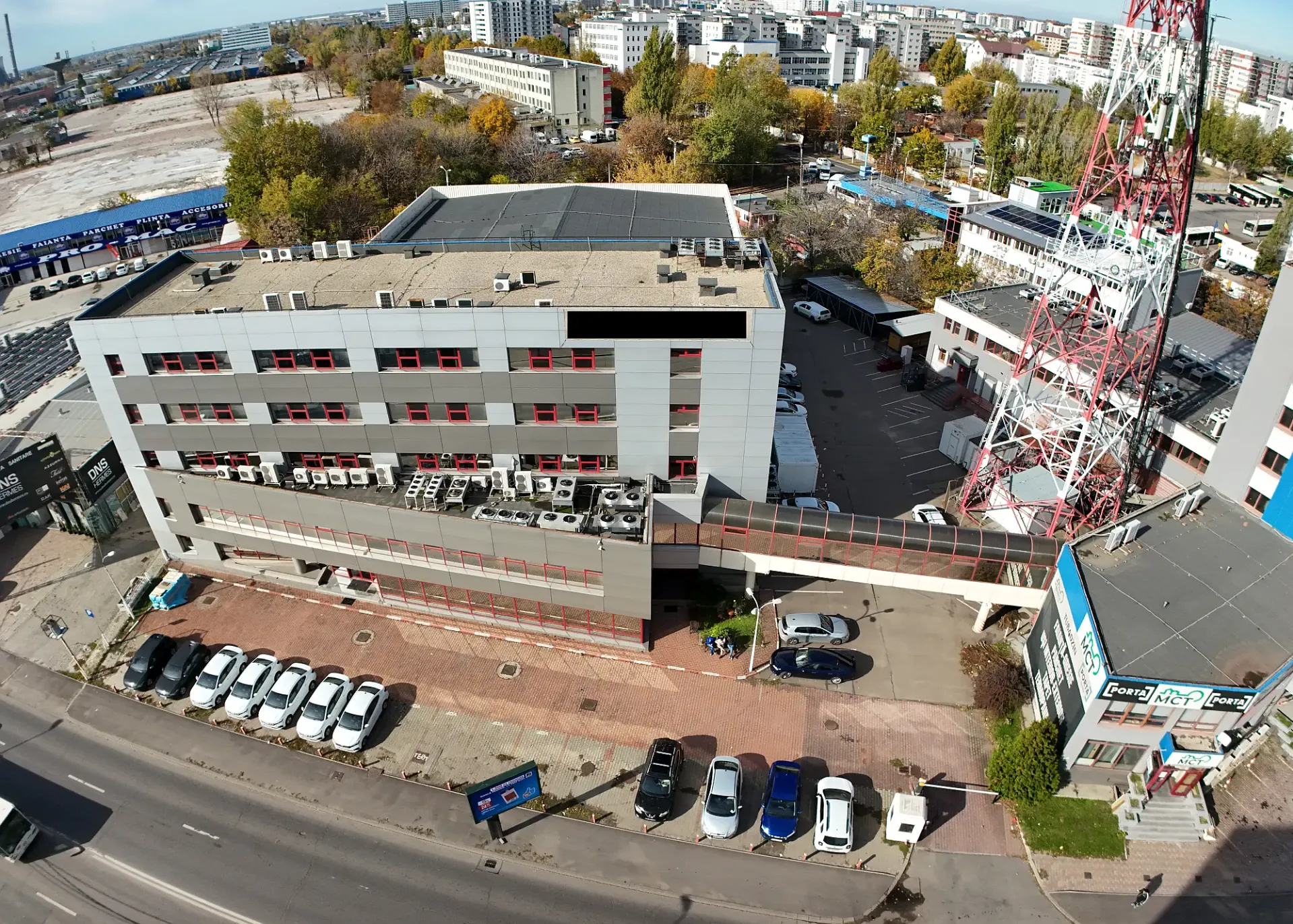 Danielle BC - poza drona 5.webp