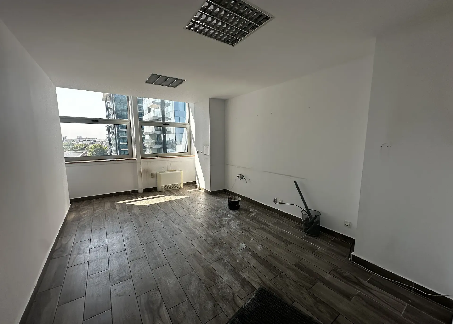 Eliade Tower - et.6 - 300m2 (1).webp