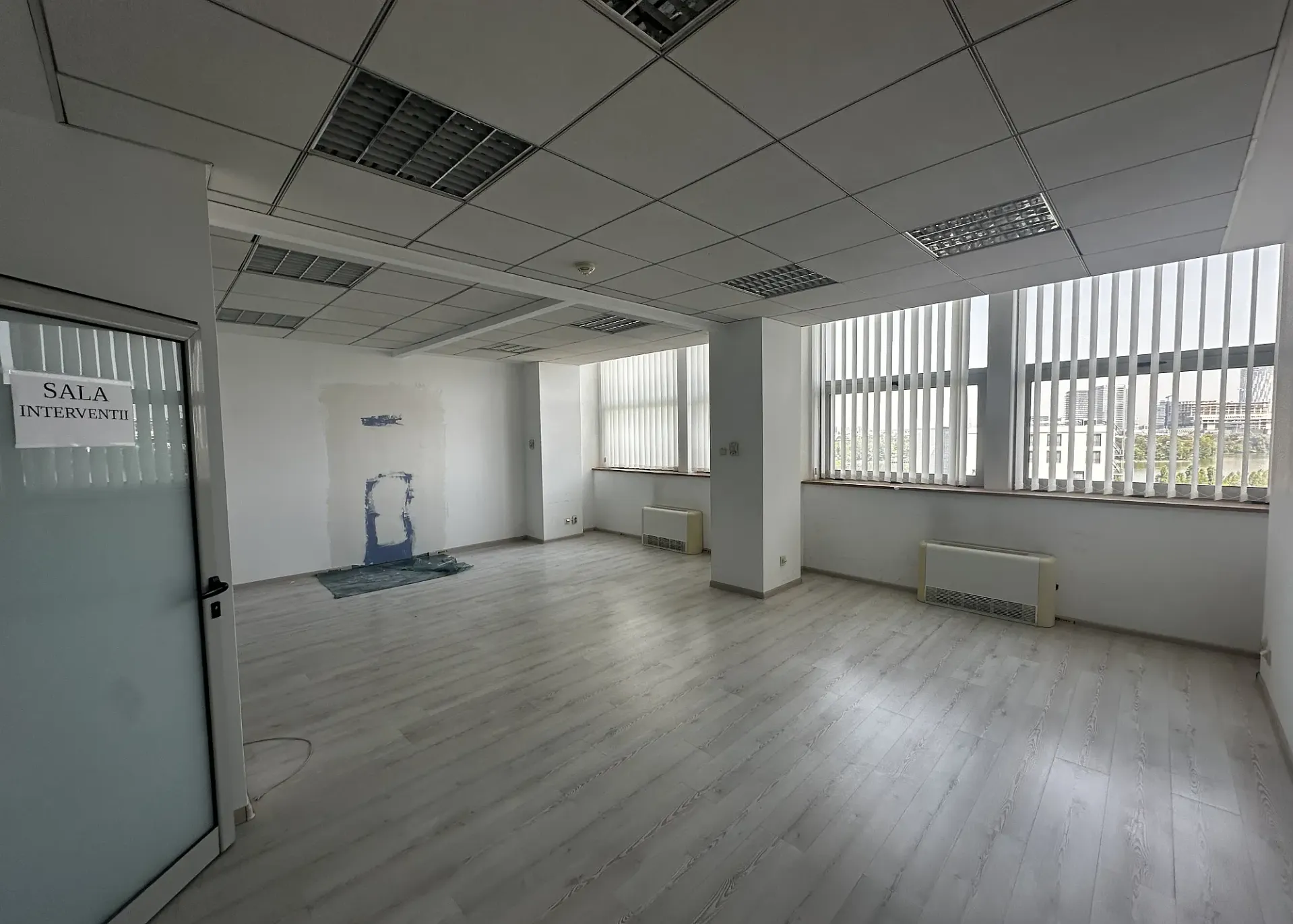 Eliade Tower - et.6 - 300m2 (2).webp