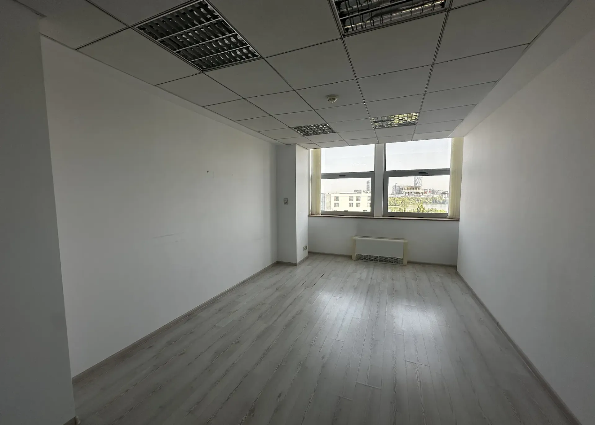 Eliade Tower - et.6 - 300m2 (3).webp