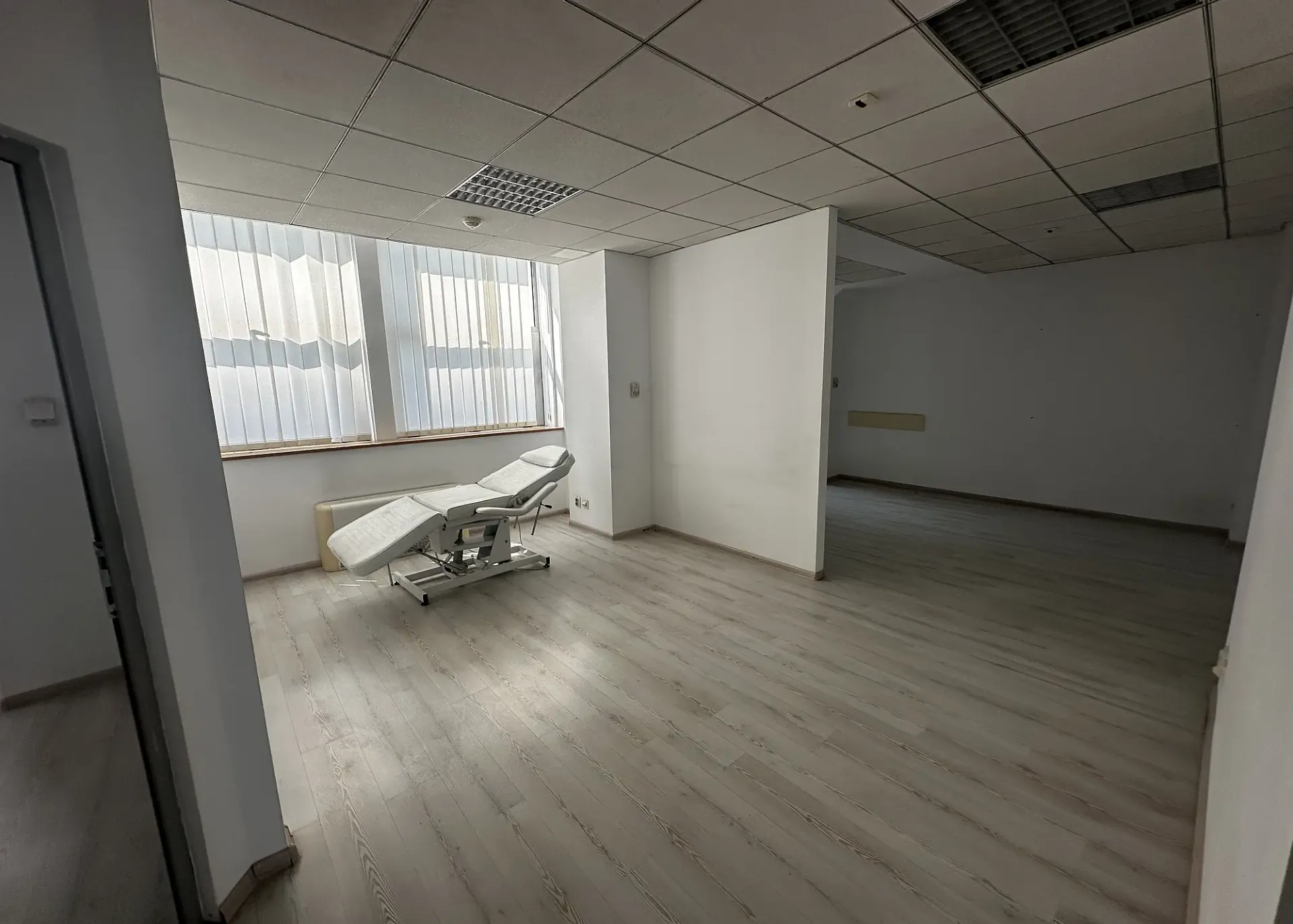 Eliade Tower - et.6 - 300m2 (4).webp