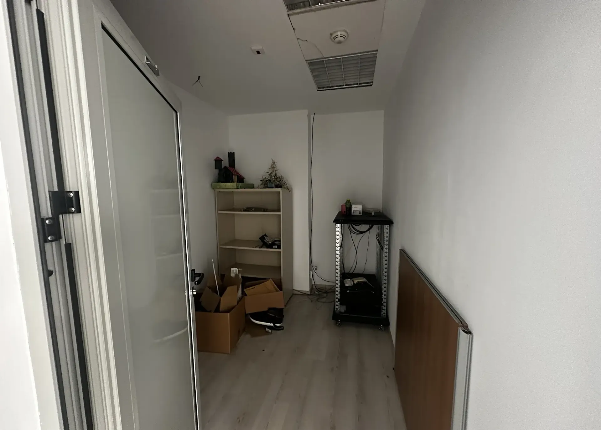 Eliade Tower - et.6 - 300m2 (5).webp