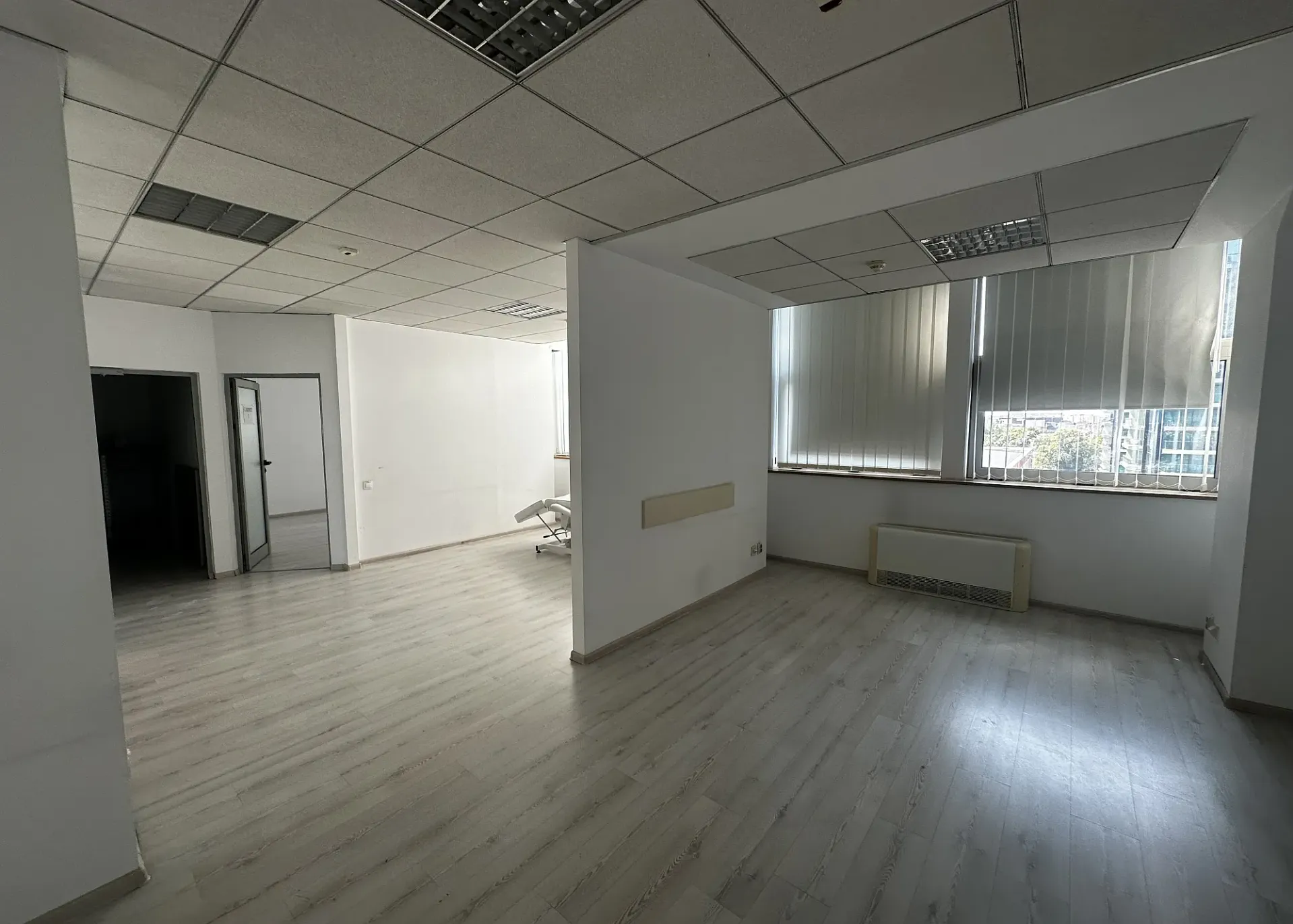 Eliade Tower - et.6 - 300m2 (6).webp