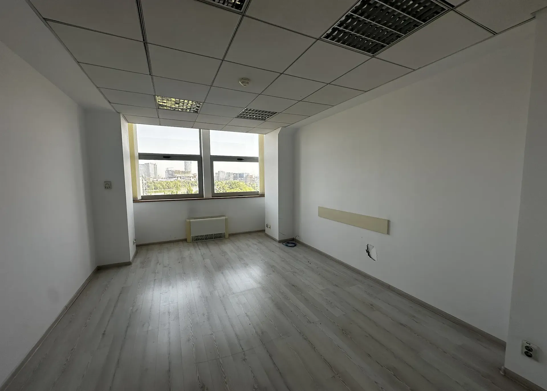 Eliade Tower - et.6 - 300m2 (7).webp