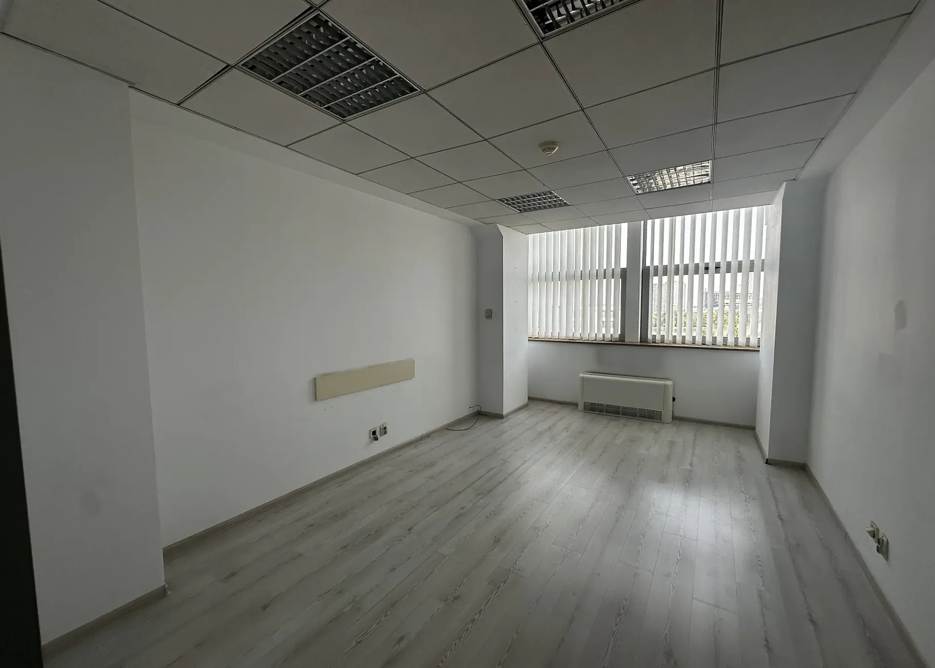Eliade Tower - et.6 - 300m2 (8).webp