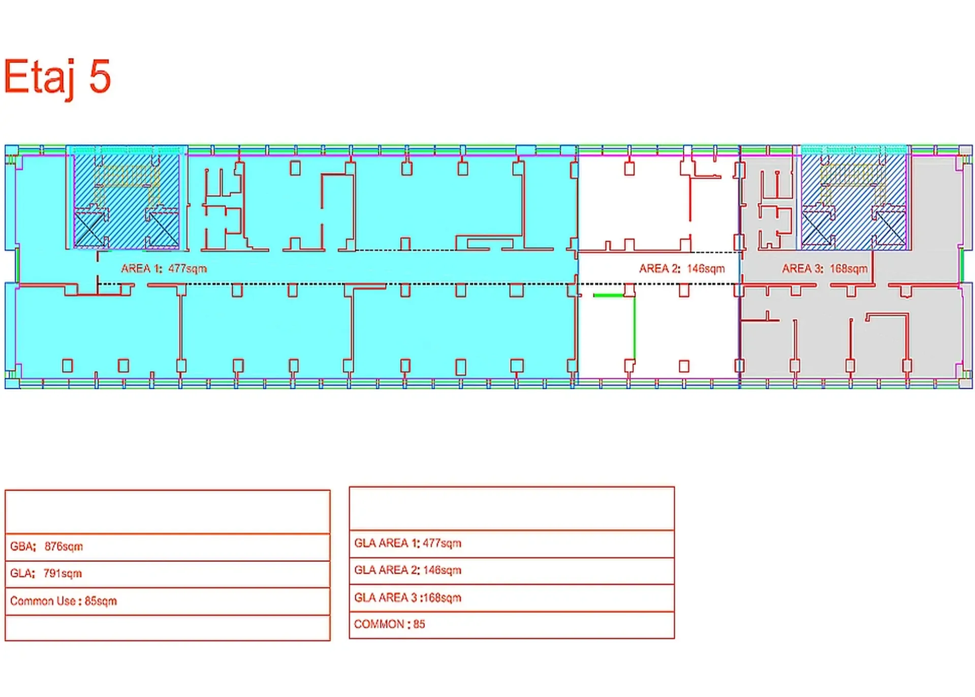 Eliade Tower - plan.webp Eliade Tower - plan.webp