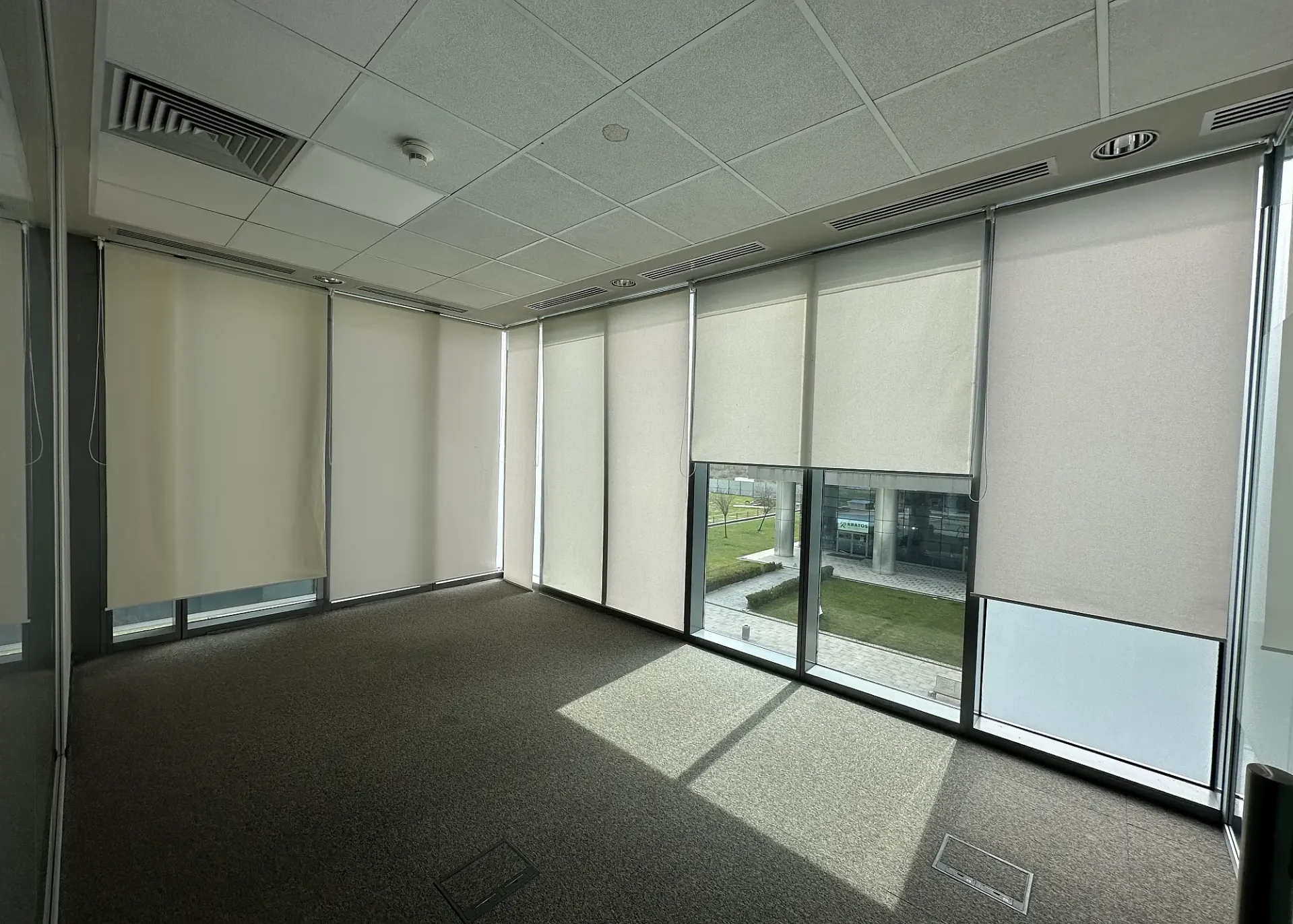 Global City - et.2 - 148m2 (3).webp