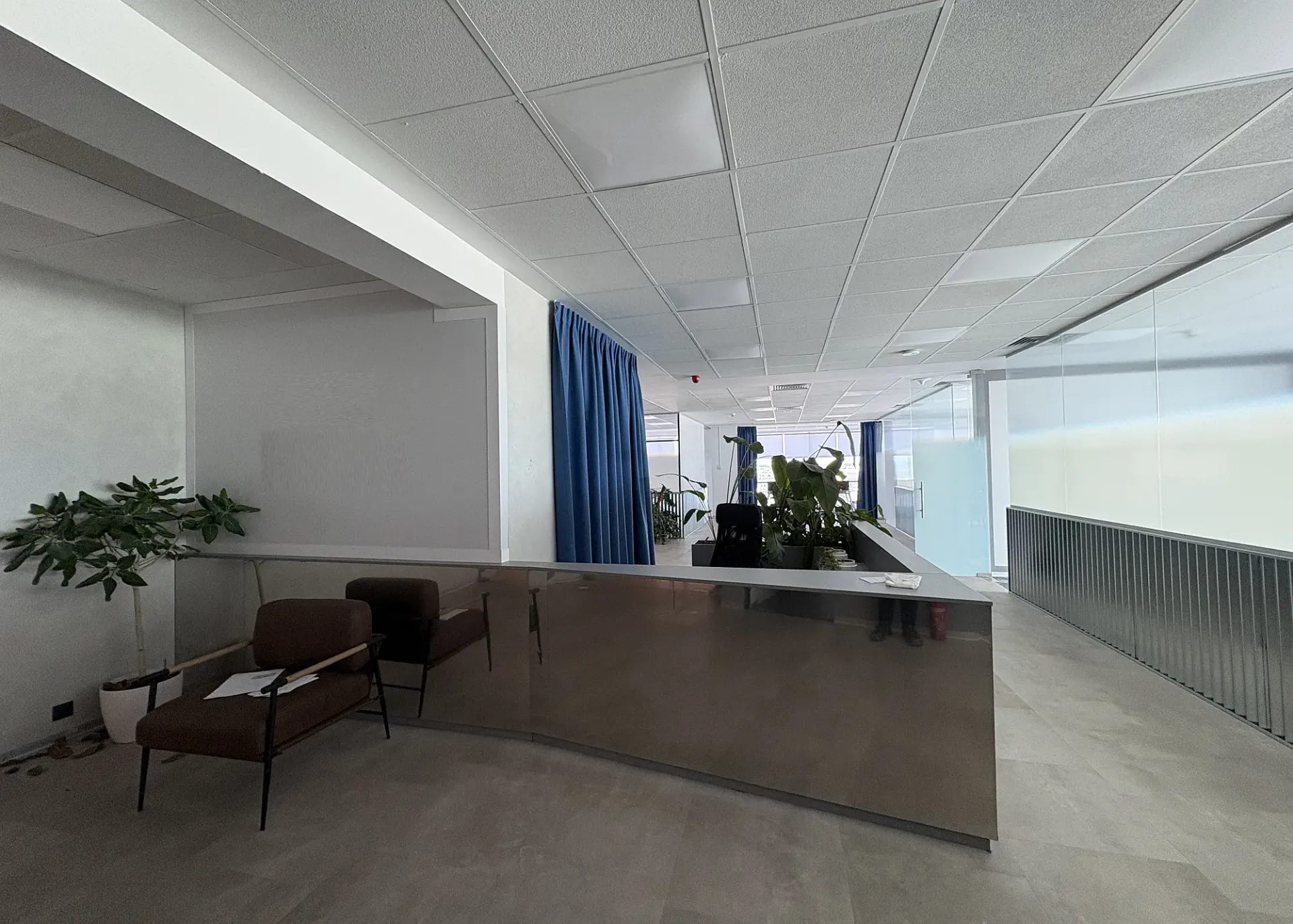 Global City - et.6 - 562m2 (1).webp