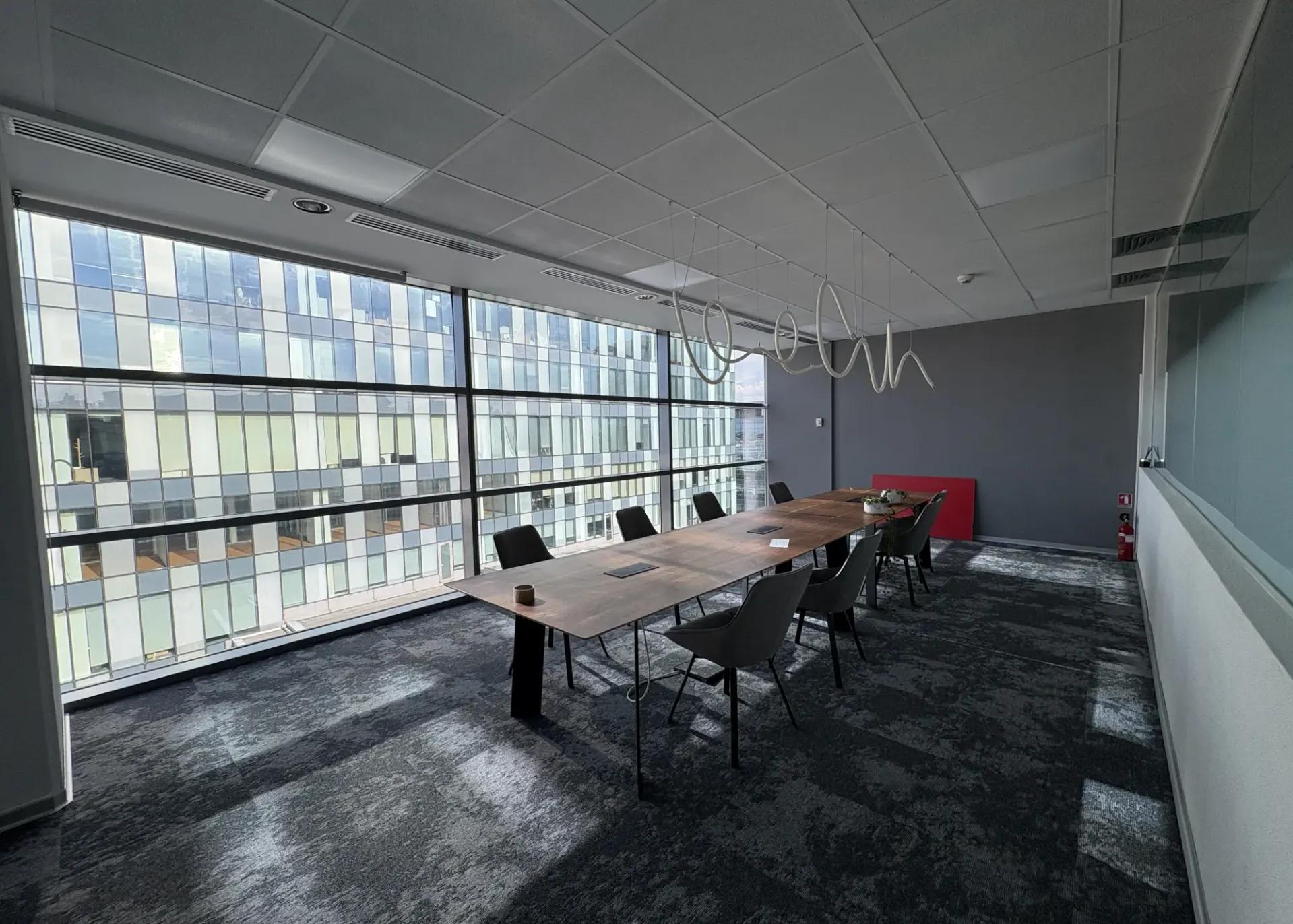 Global City - et.6 - 562m2 (2).webp