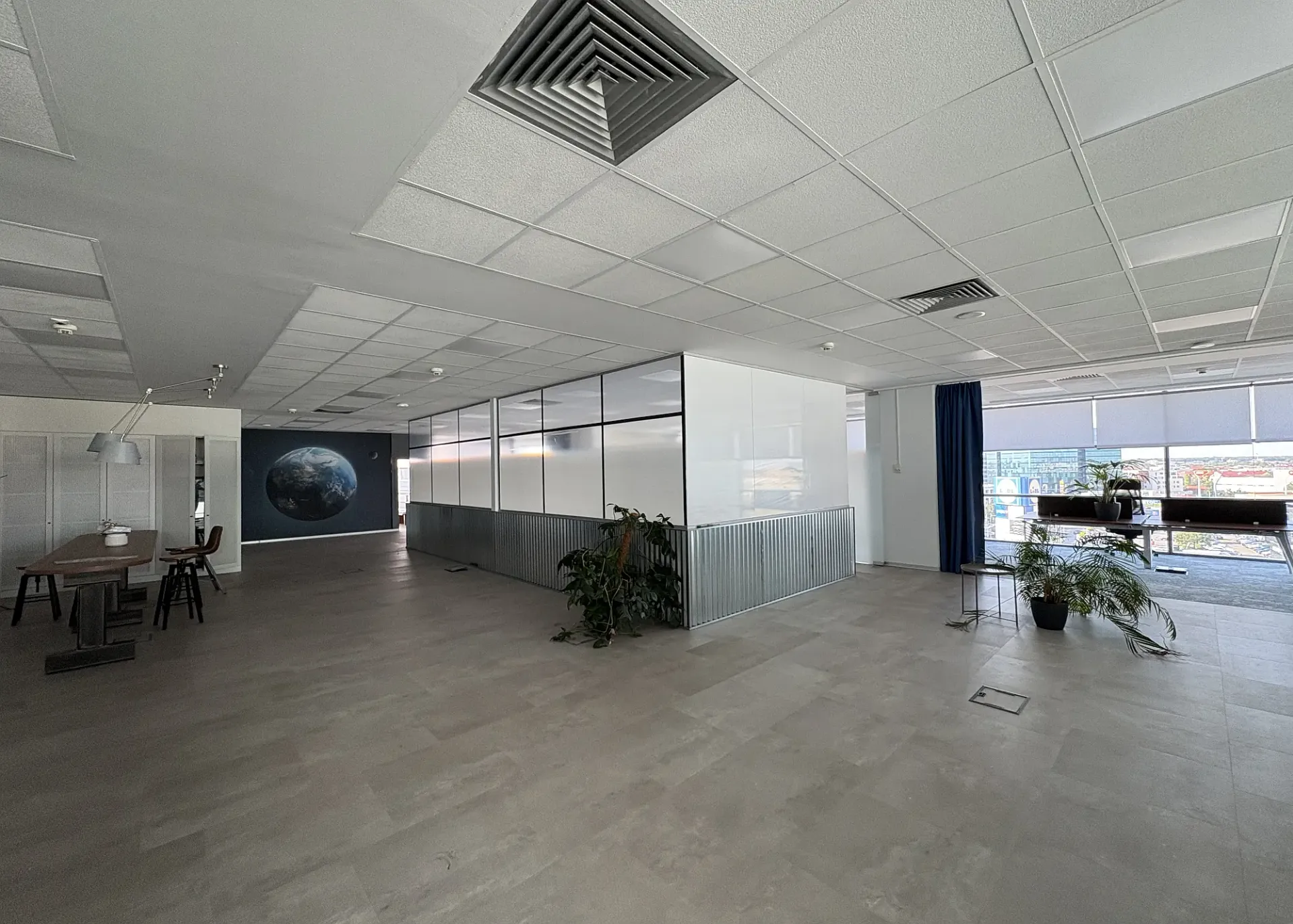 Global City - et.6 - 562m2 (3).webp