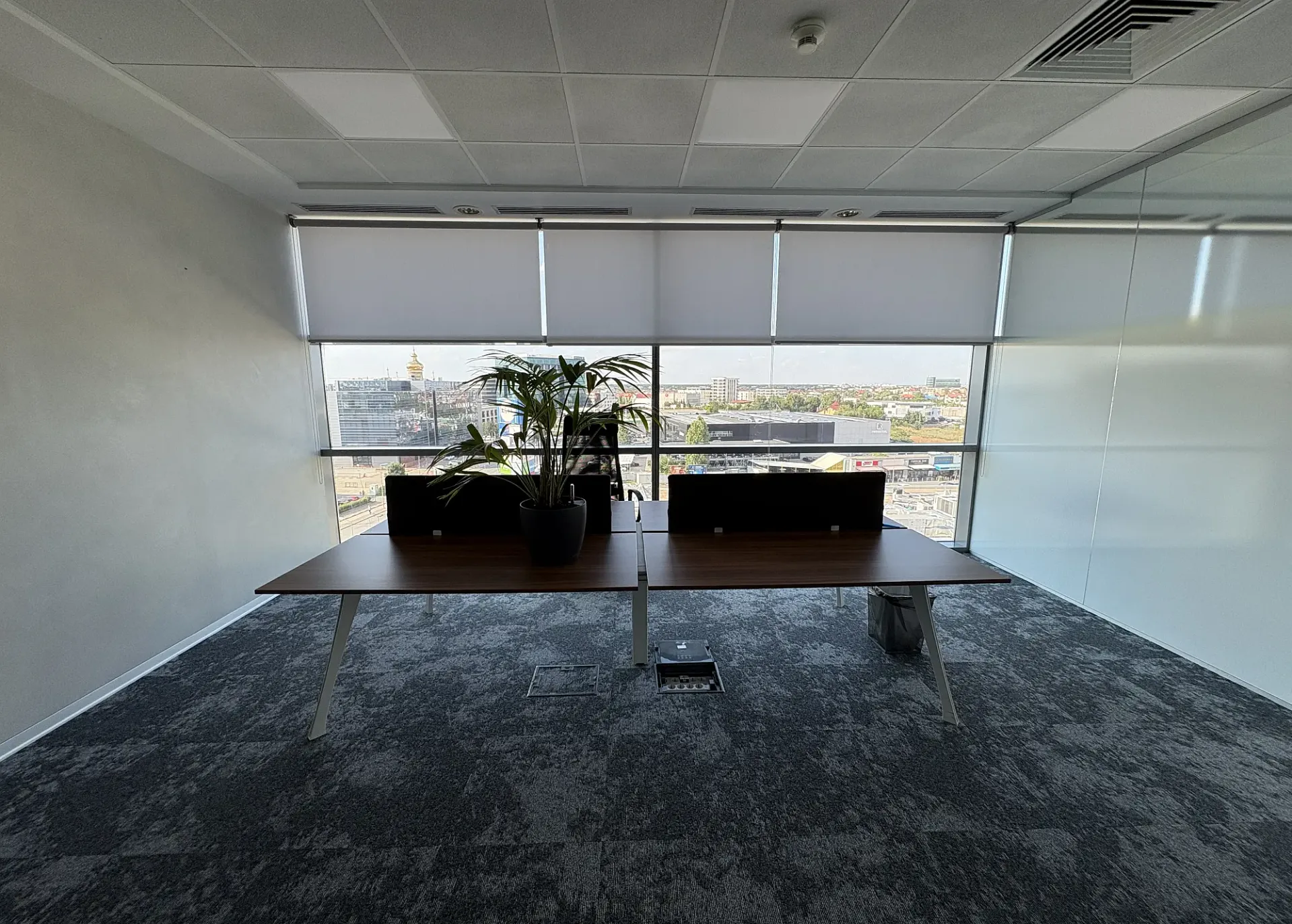 Global City - et.6 - 562m2 (4).webp
