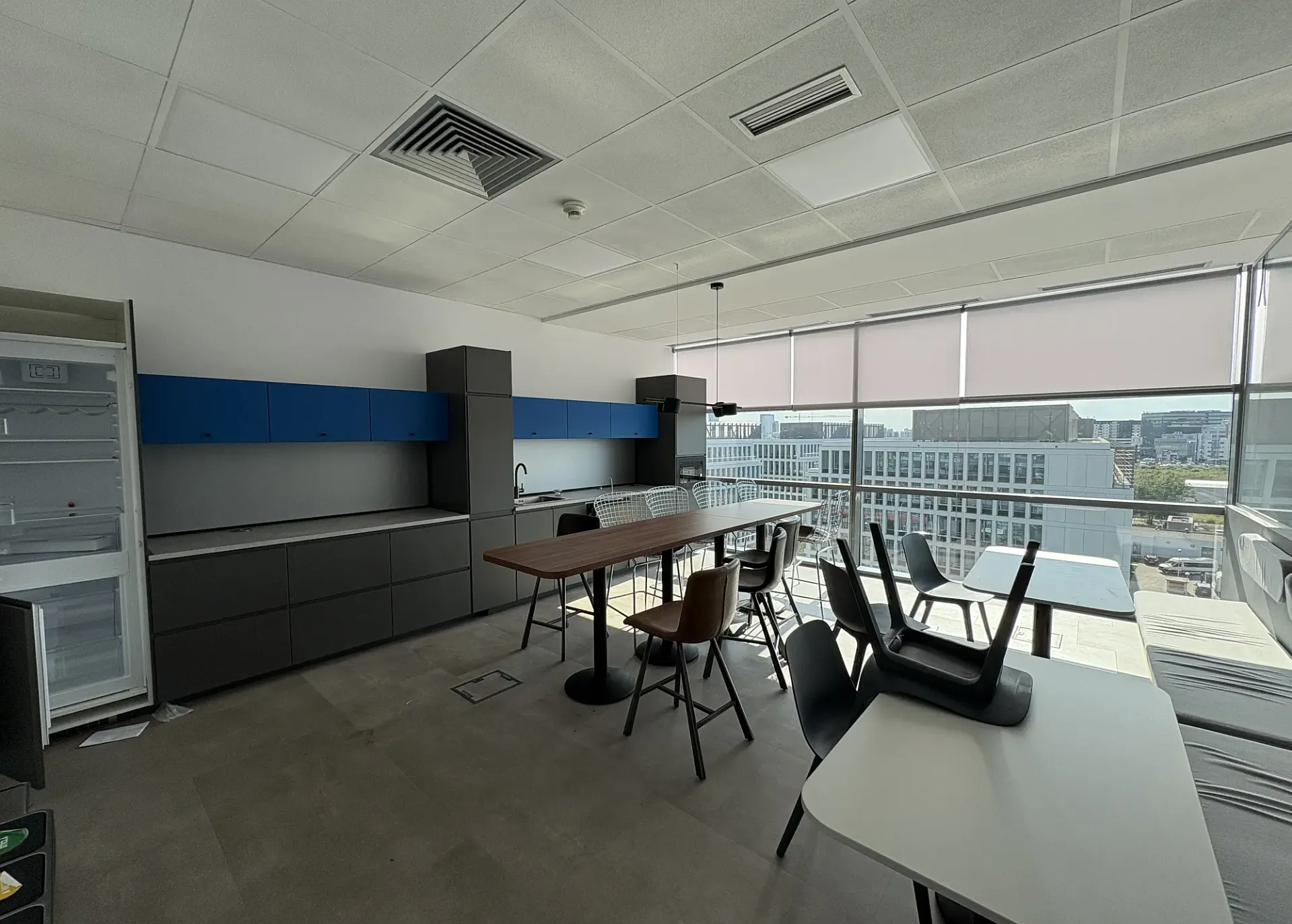 Global City - et.6 - 562m2 (5).webp