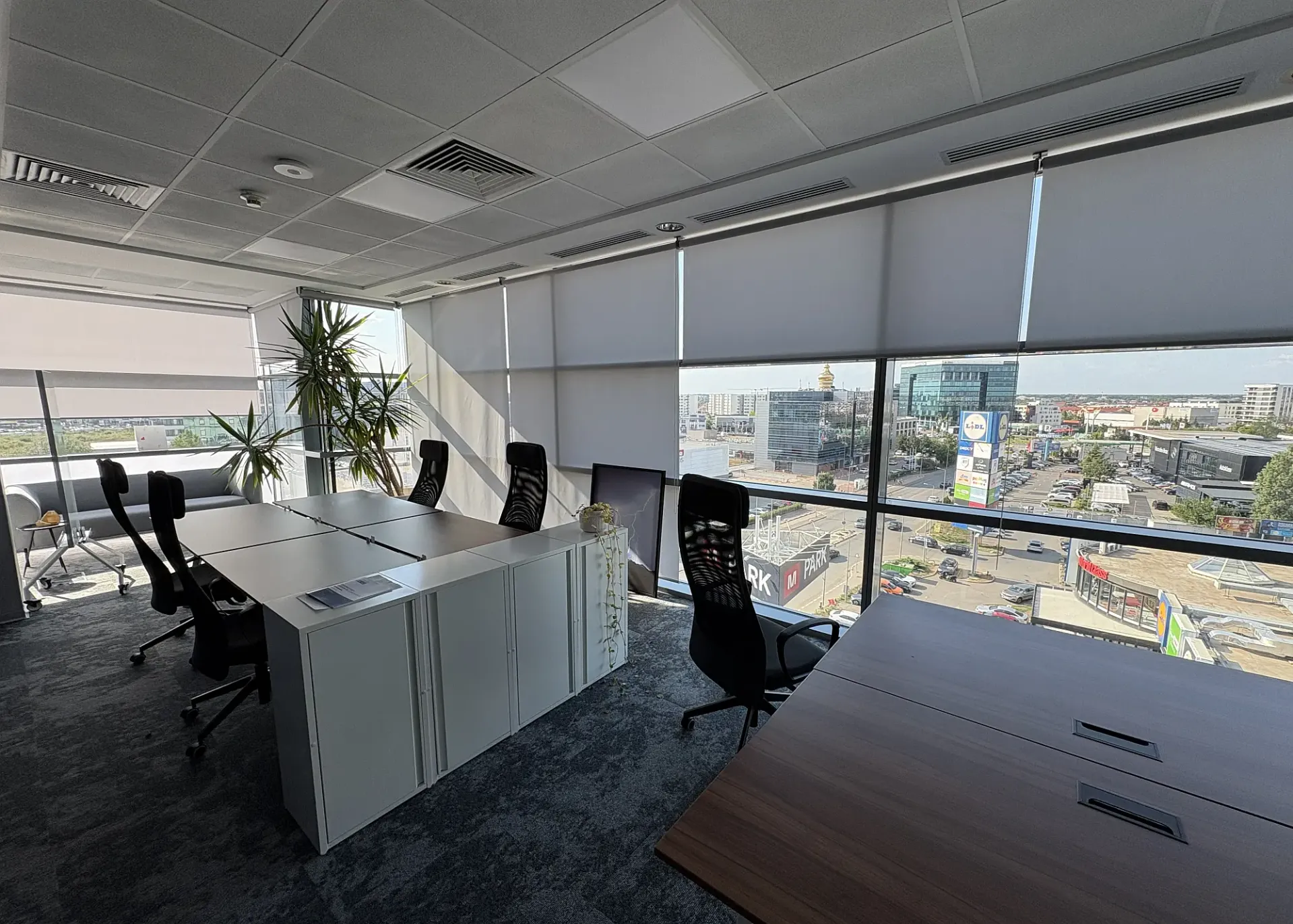 Global City - et.6 - 562m2 (6).webp