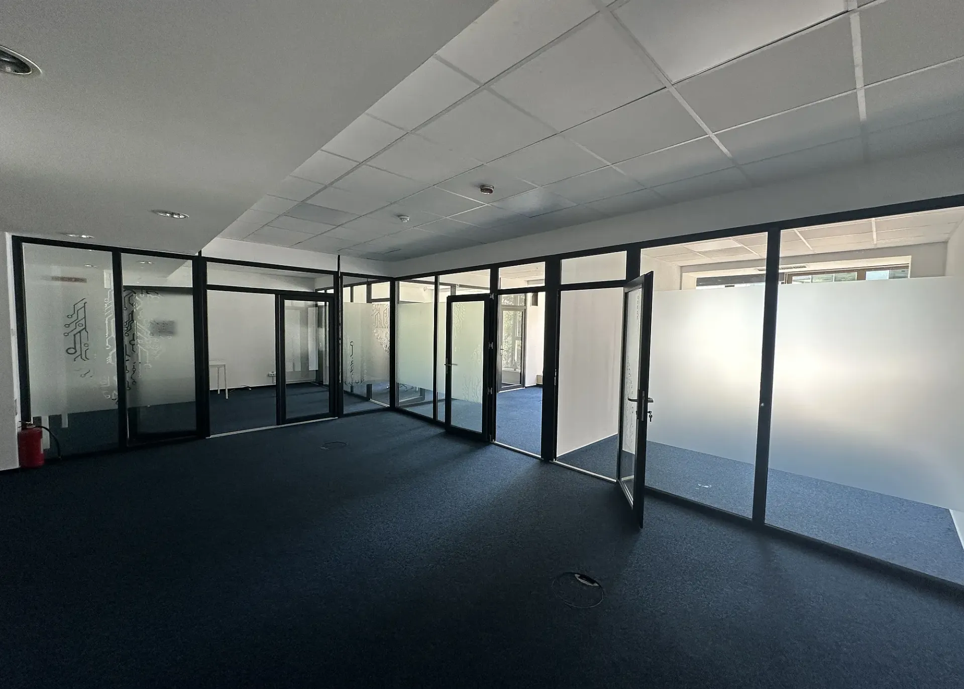 IPA - et.1 - 112m2 (1).webp