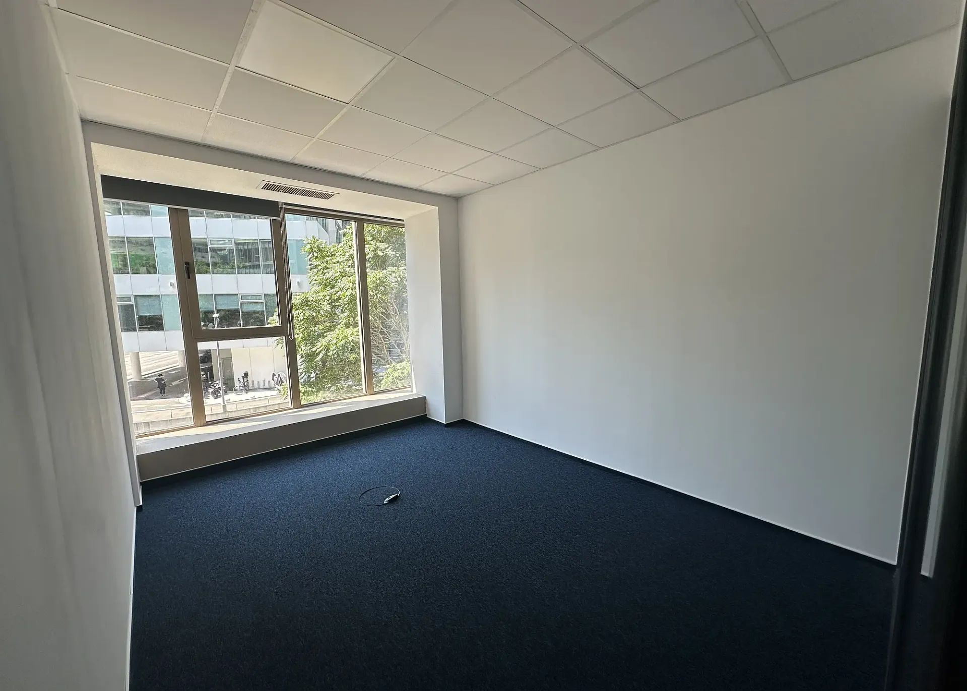IPA - et.1 - 112m2 (3).webp