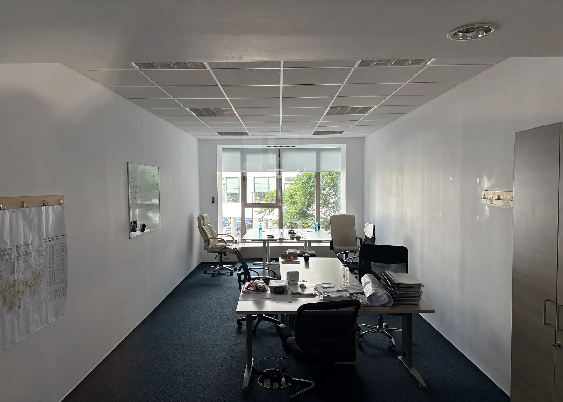 IPA - et.1 - 140m2 (1).webp