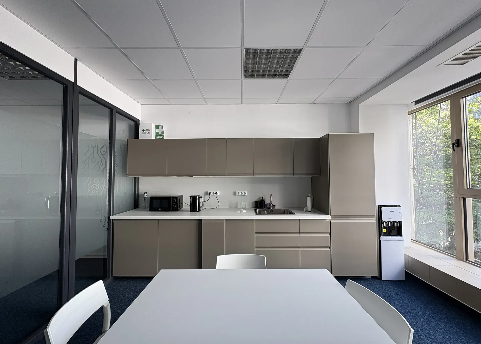 IPA - et.1 - 140m2 (2).webp