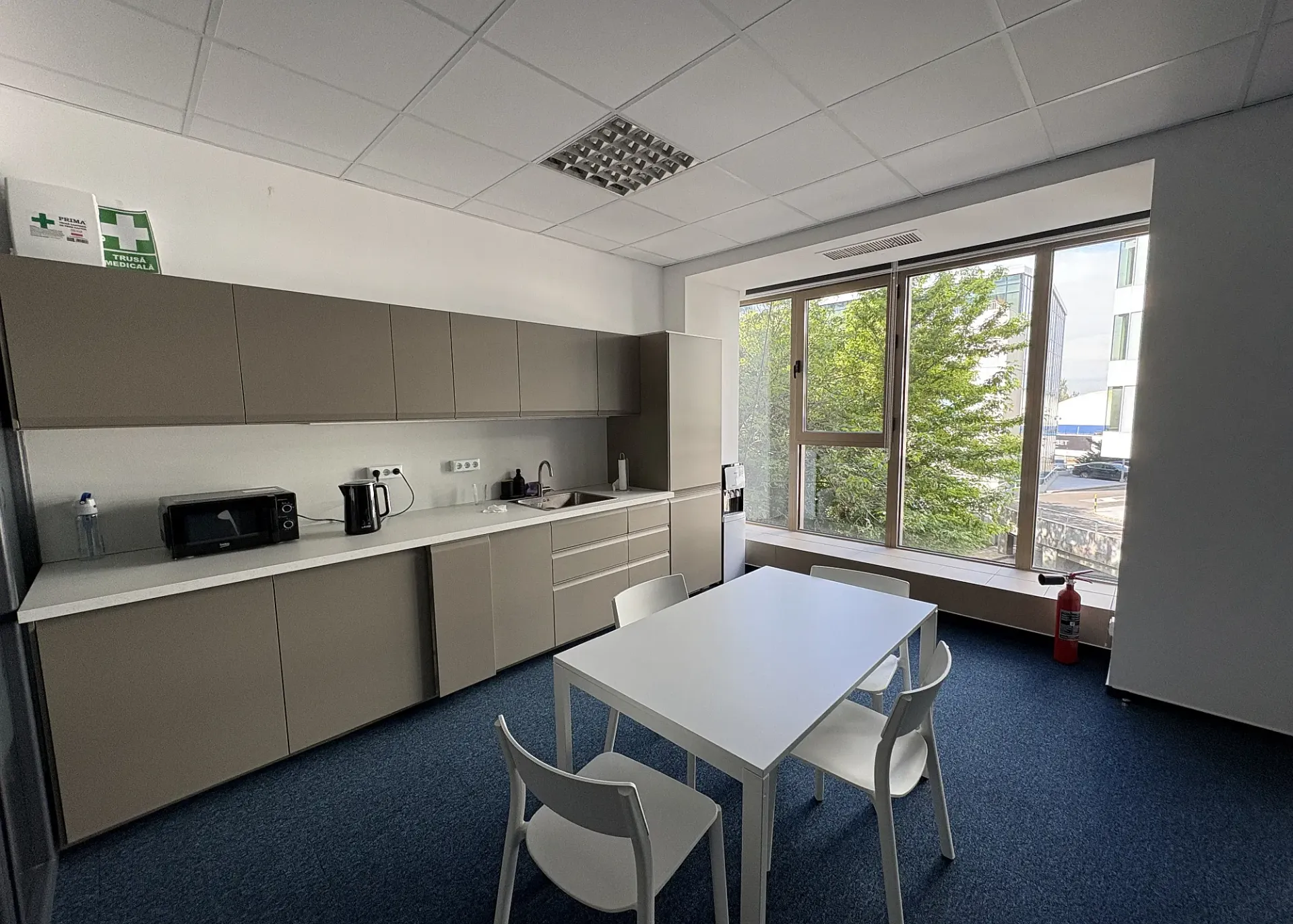 IPA - et.1 - 140m2 (3).webp