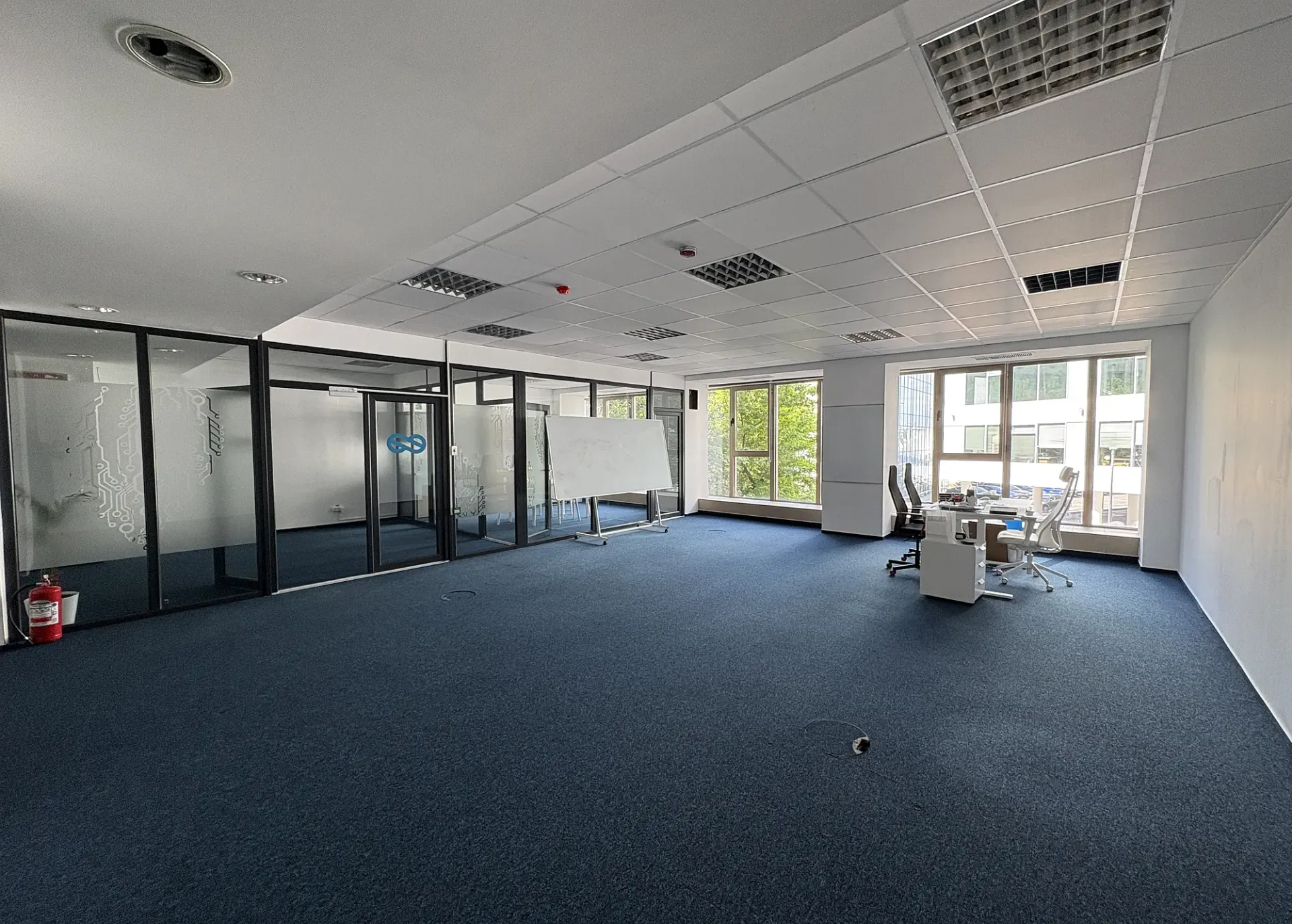 IPA - et.1 - 140m2 (4).webp