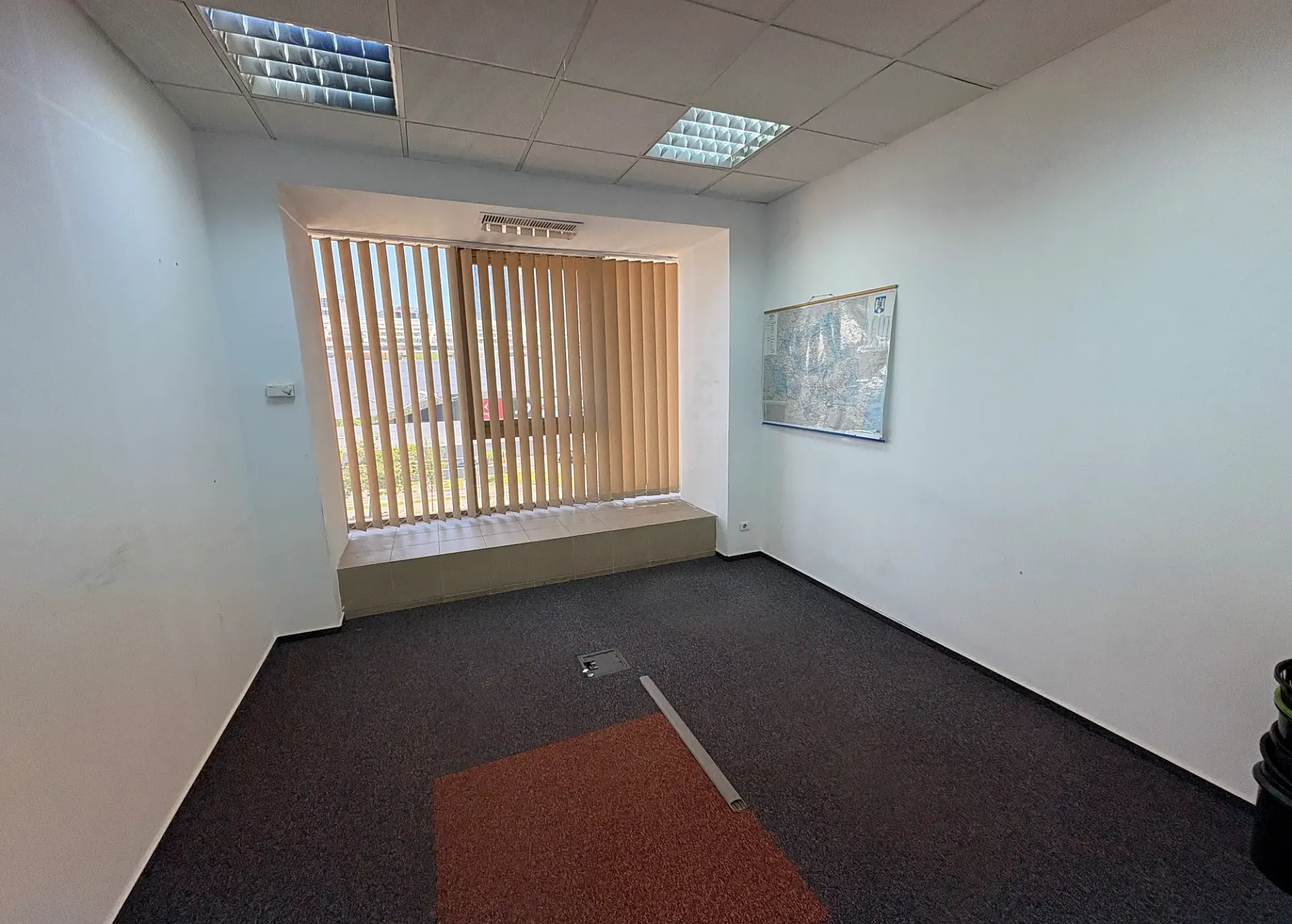 IPA - et.2 - 110m2 - poza (2).webp