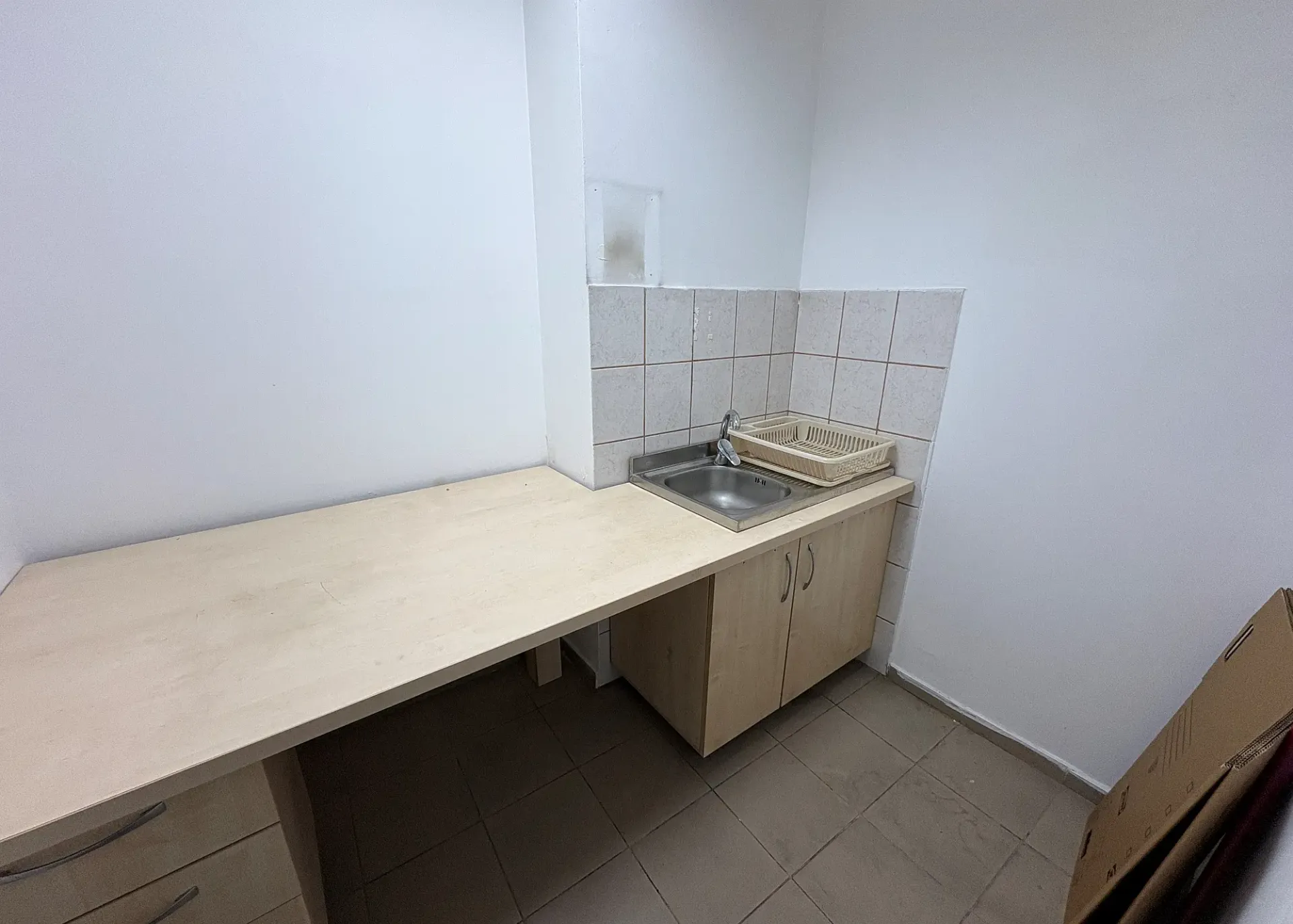 IPA - et.2 - 110m2 - poza (3).webp