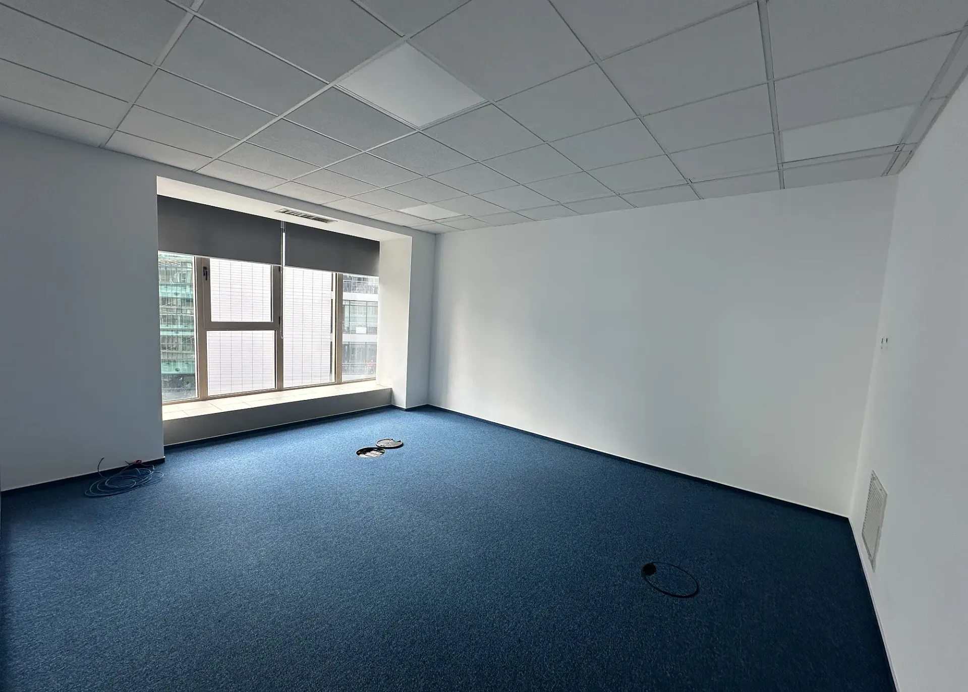 Ipa - et.5 - 128m2 (3).webp