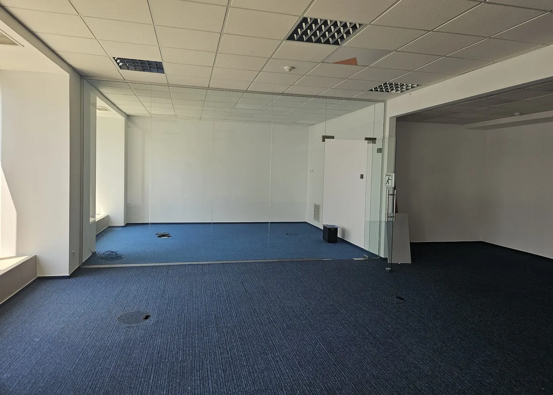 IPA - et.5 - 128m2 - poza (1).webp