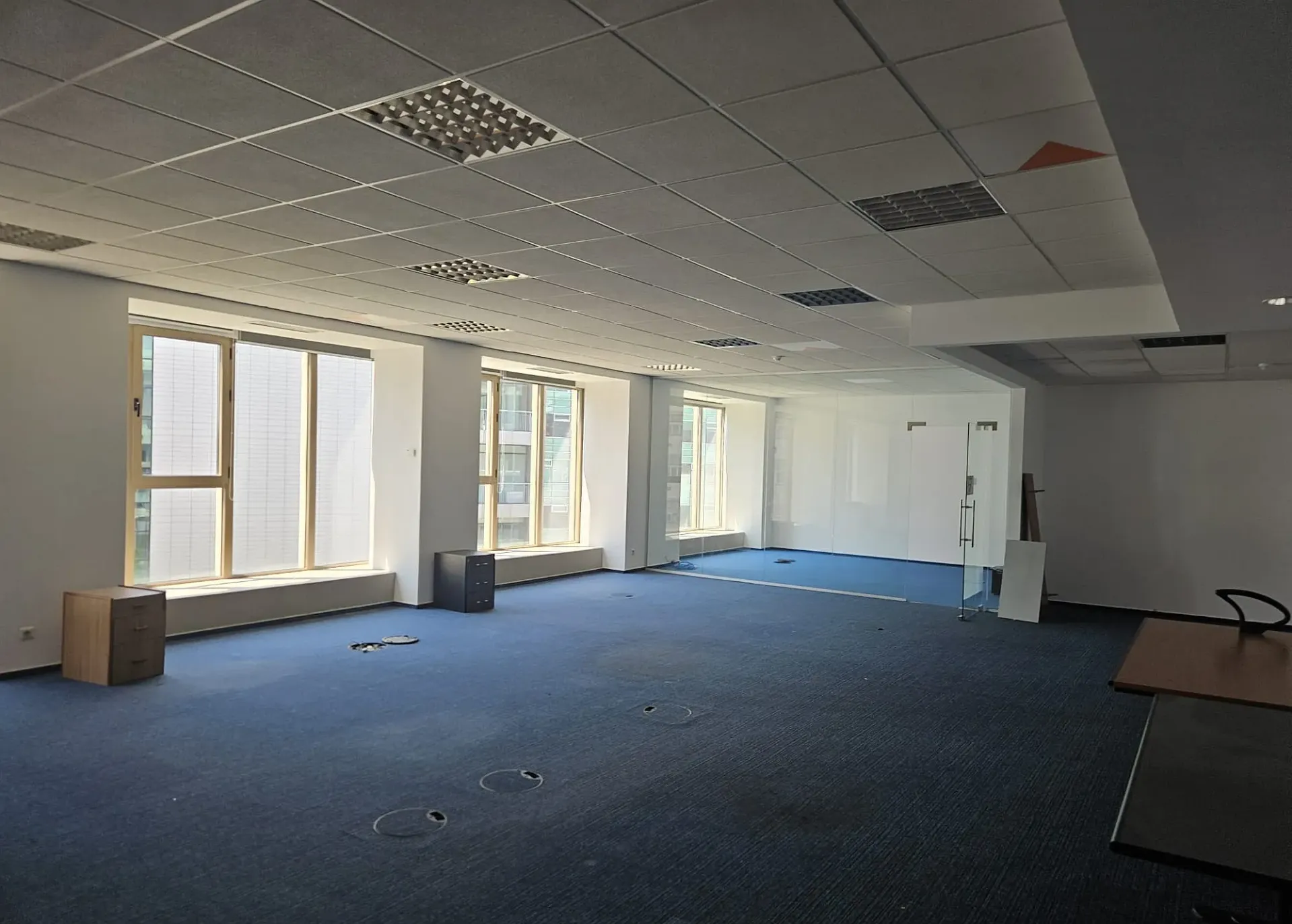 IPA - et.5 - 128m2 - poza (2).webp