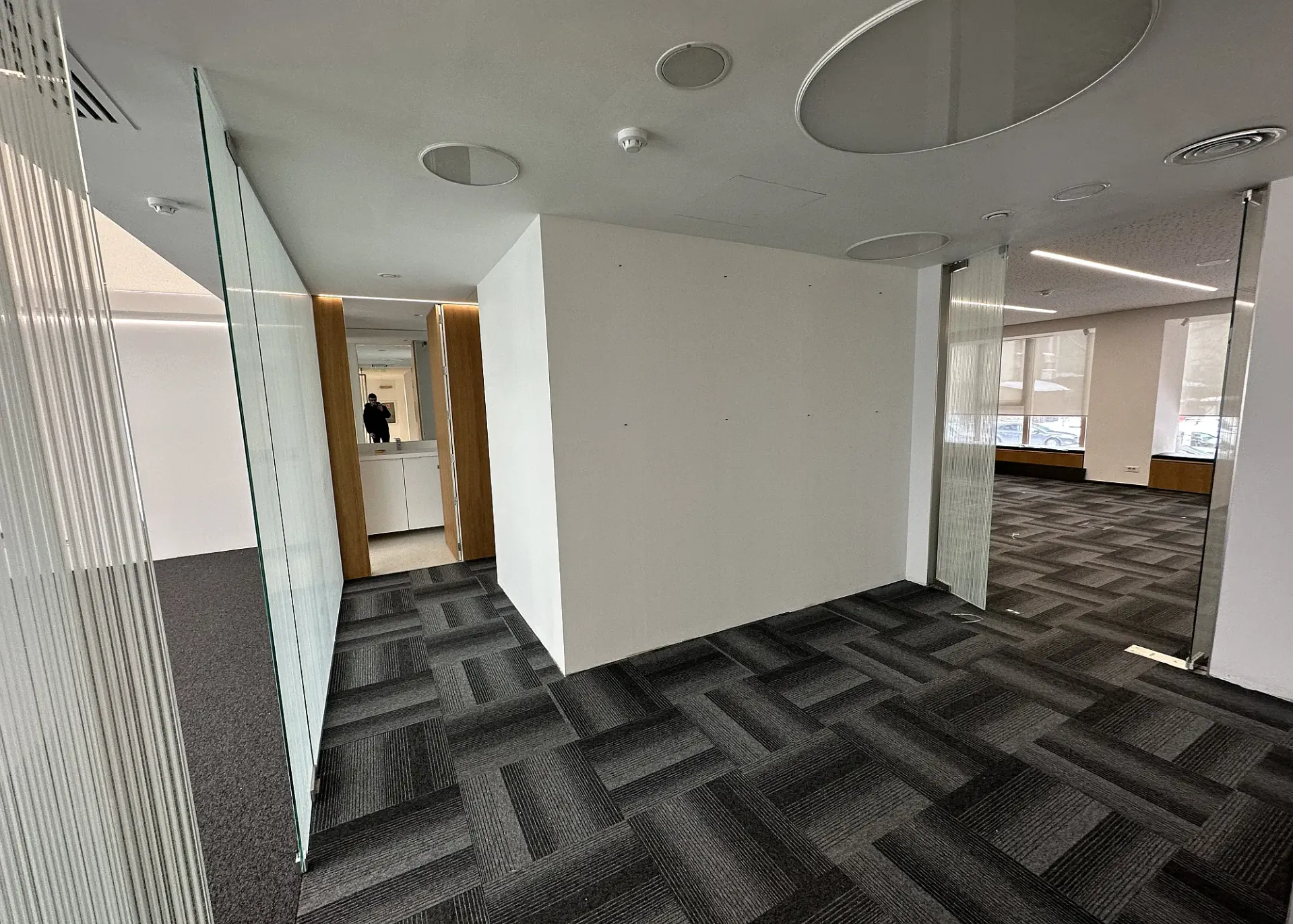 IPA - parter - 125m2 (1).webp