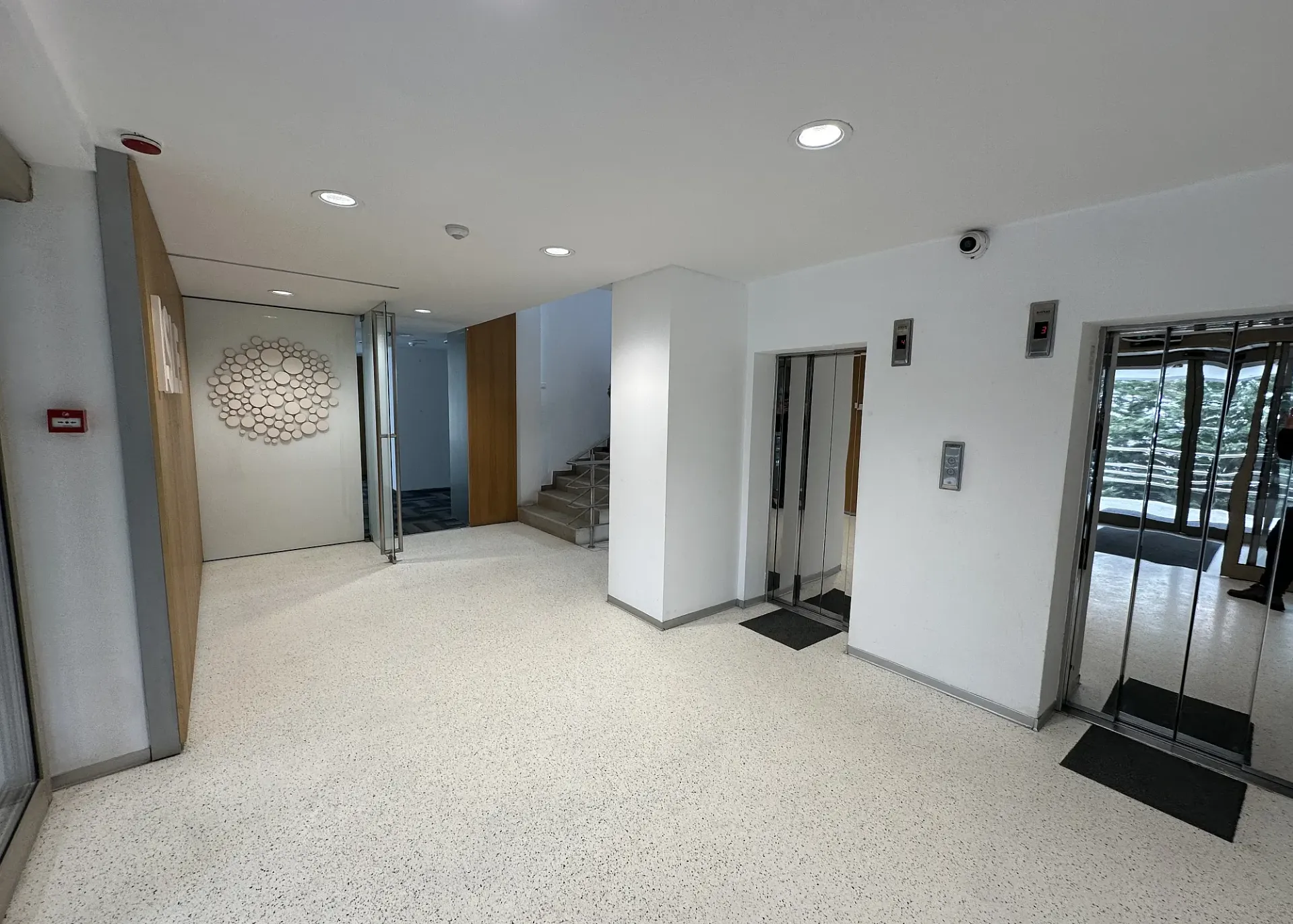 IPA - parter - 125m2 (12).webp