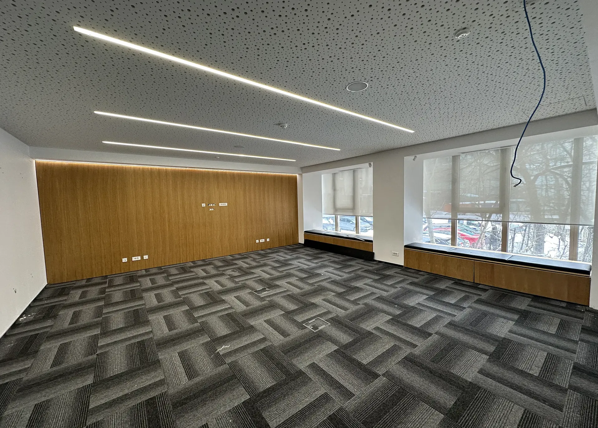 IPA - parter - 125m2 (8).webp