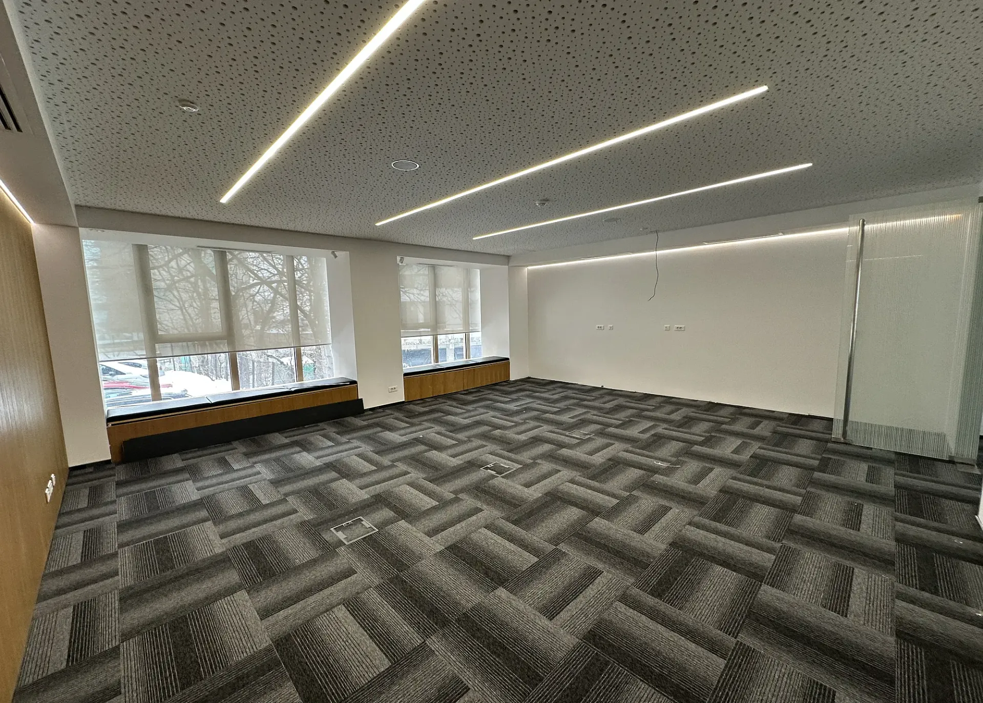 IPA - parter - 125m2 (9).webp