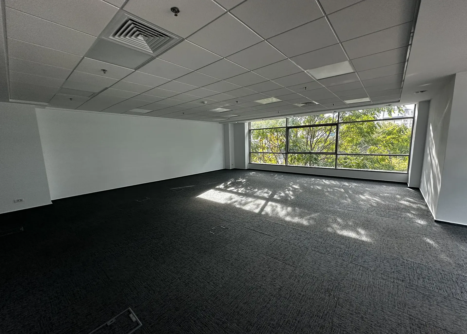 Multigalaxy 2 - et.2 - 210m2 (1).webp