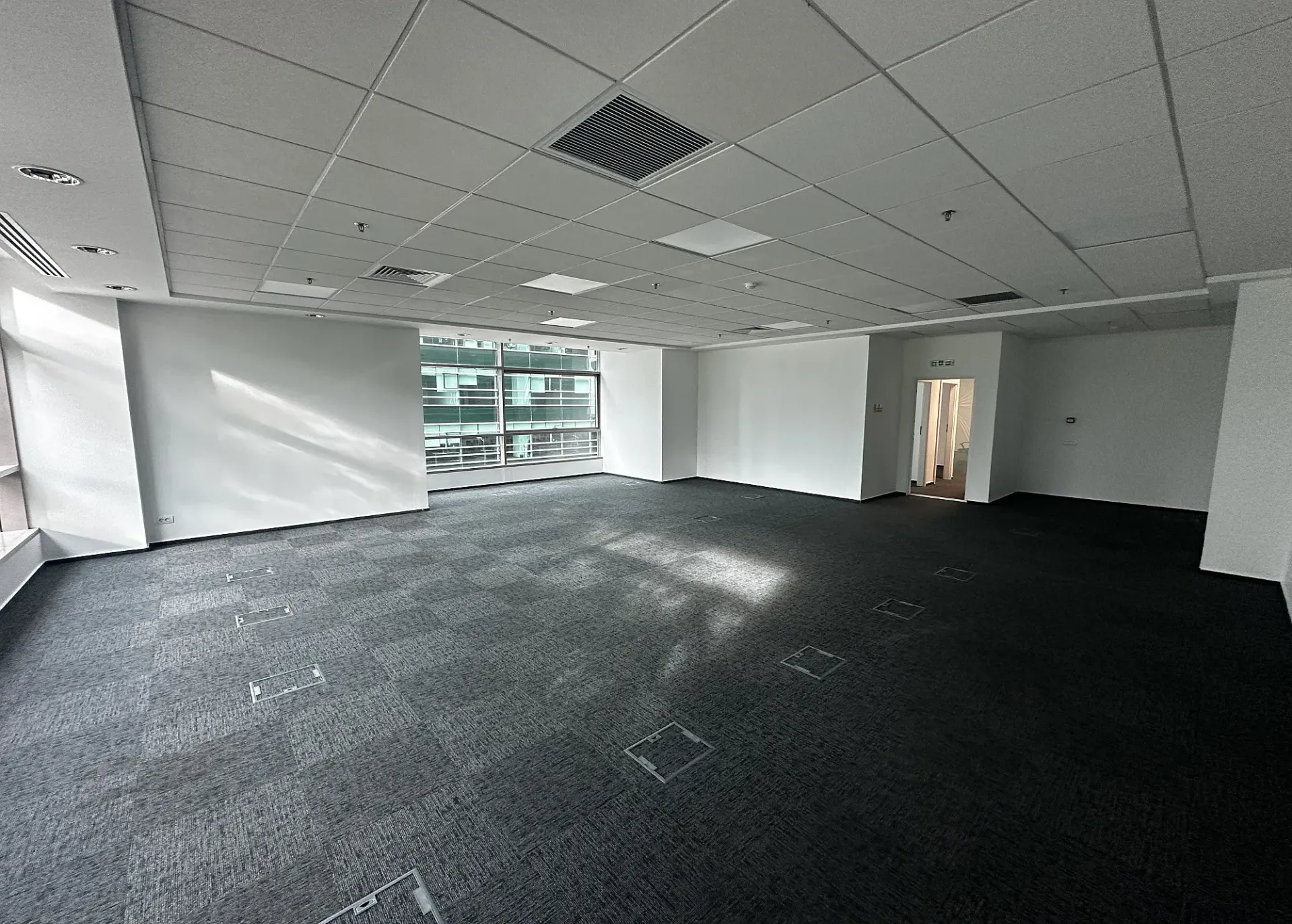 Multigalaxy 2 - et.2 - 210m2 (2).webp