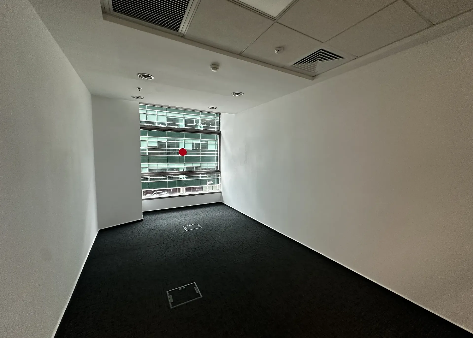 Multigalaxy 2 - et.2 - 210m2 (4).webp