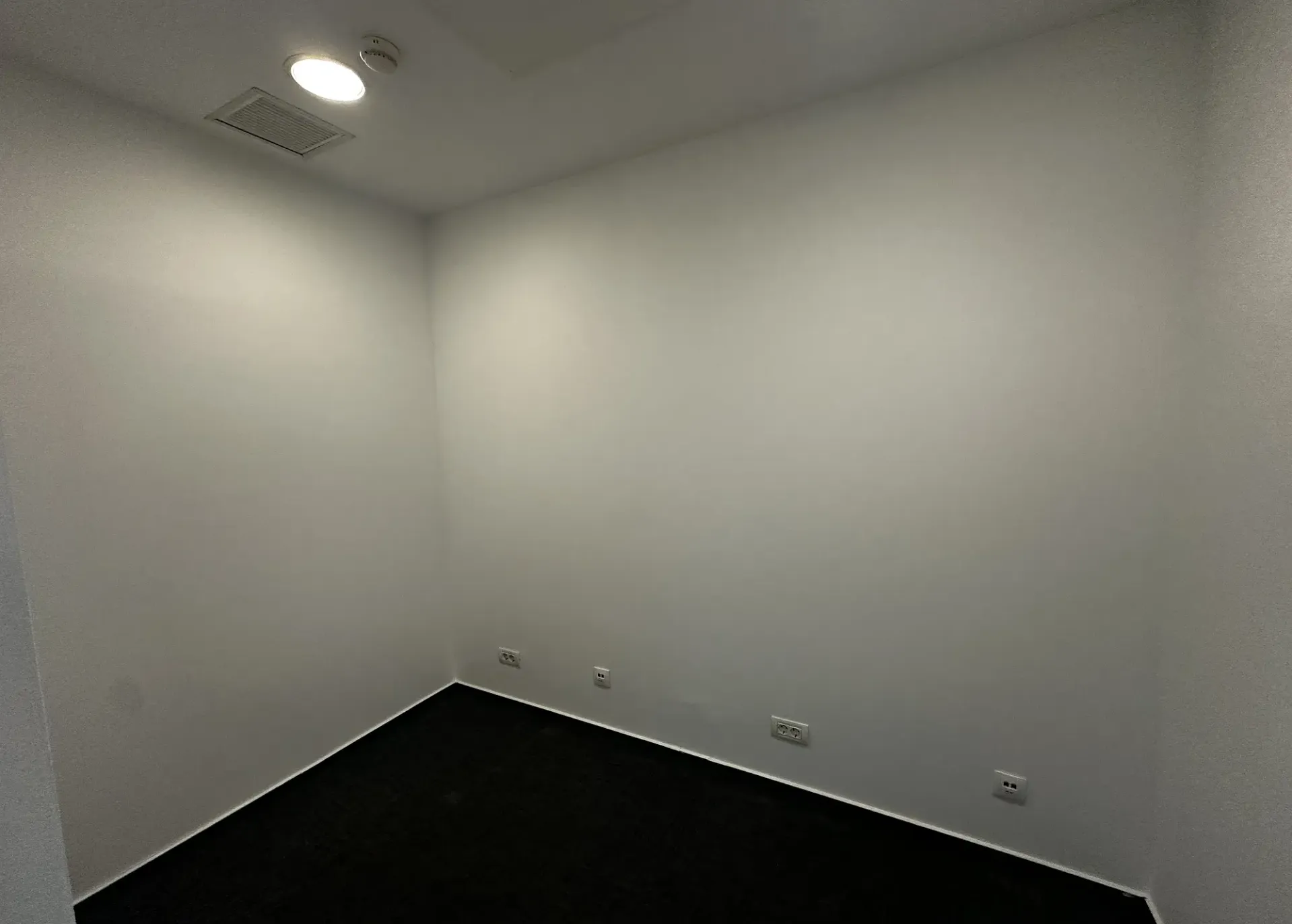 Multigalaxy 2 - et.2 - 210m2 (5).webp