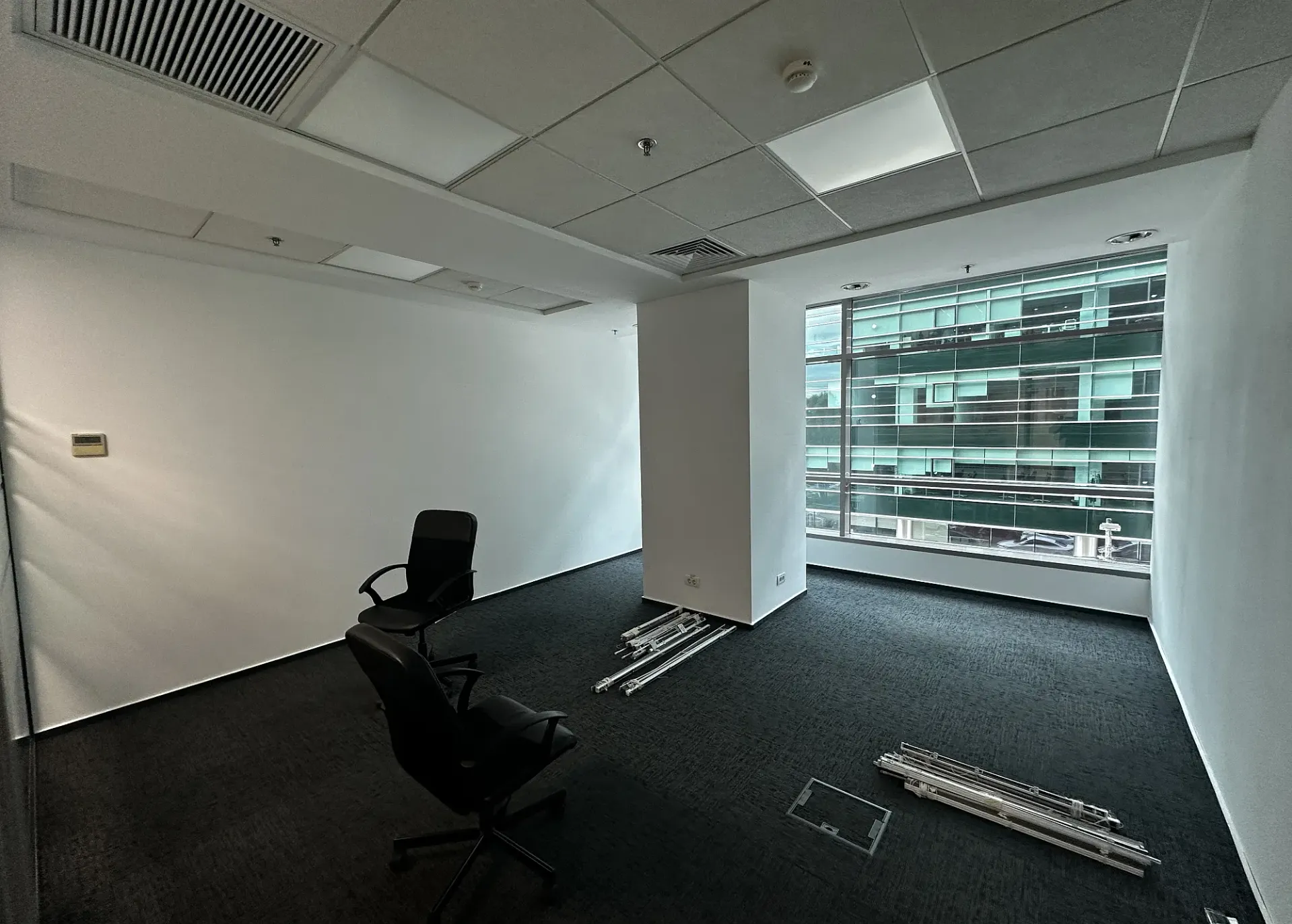 Multigalaxy 2 - et.2 - 210m2 (6).webp