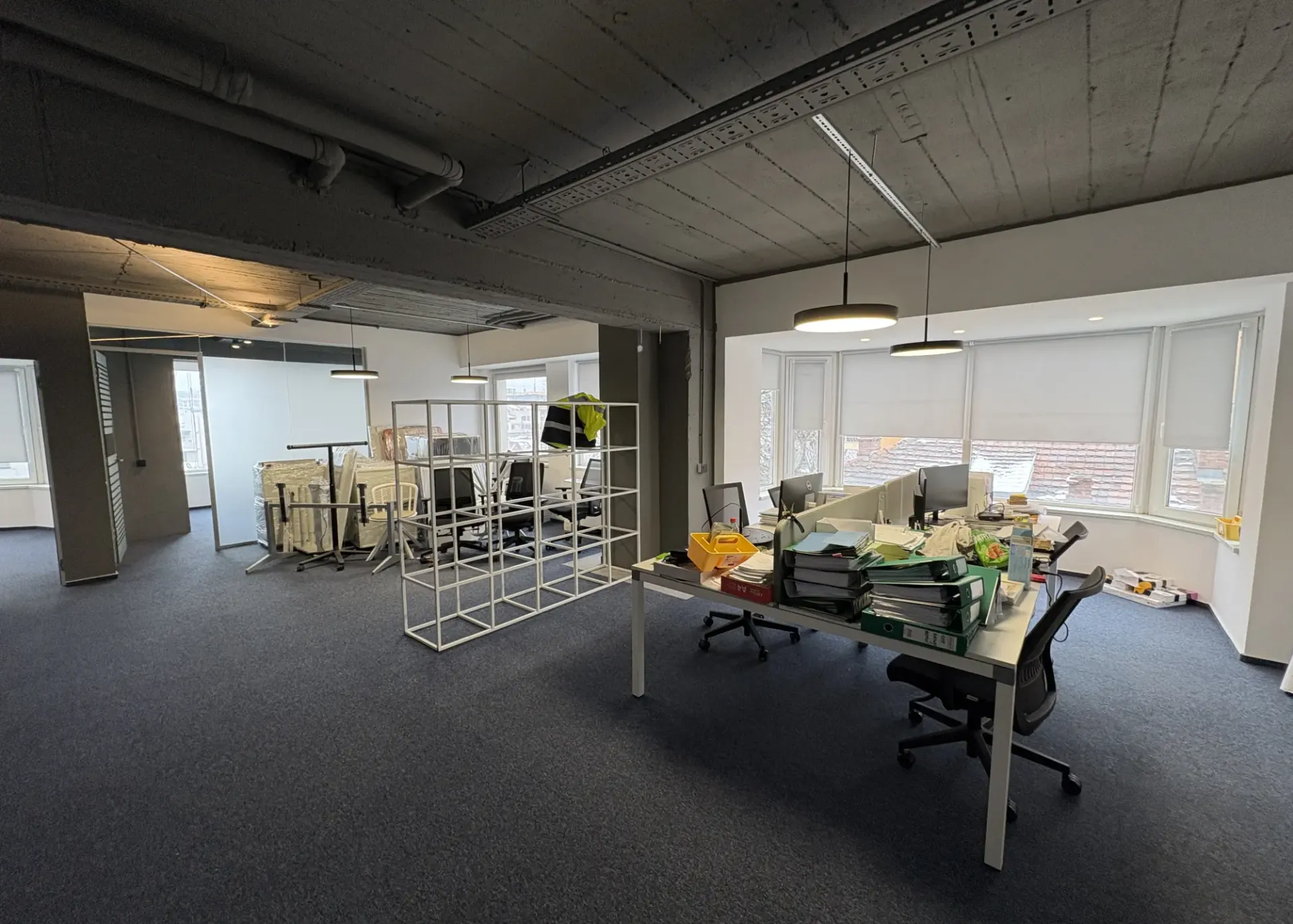 Strauss 2A - et.4 - 180m2 (1).webp