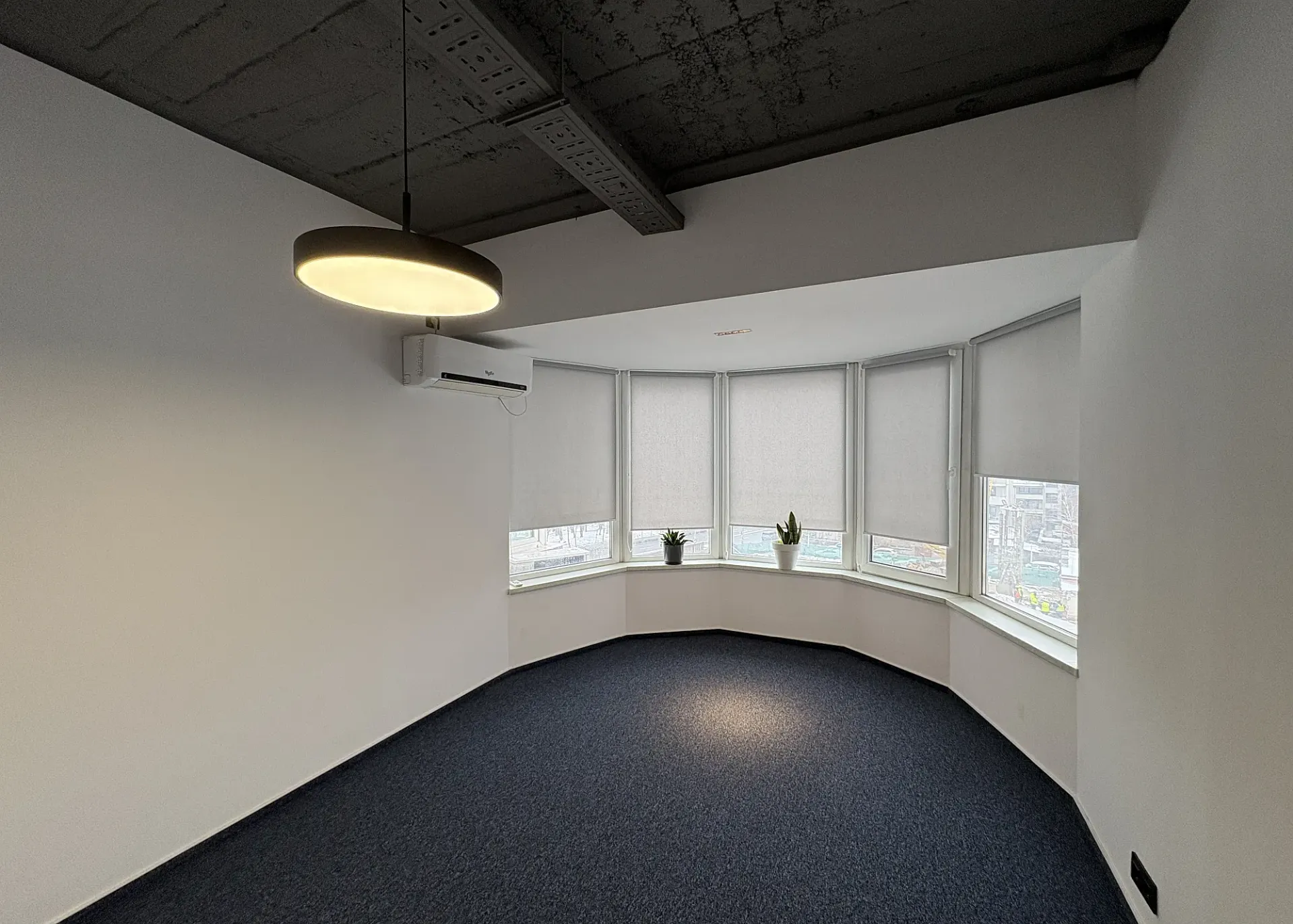 Strauss 2A - et.4 - 180m2 (2).webp