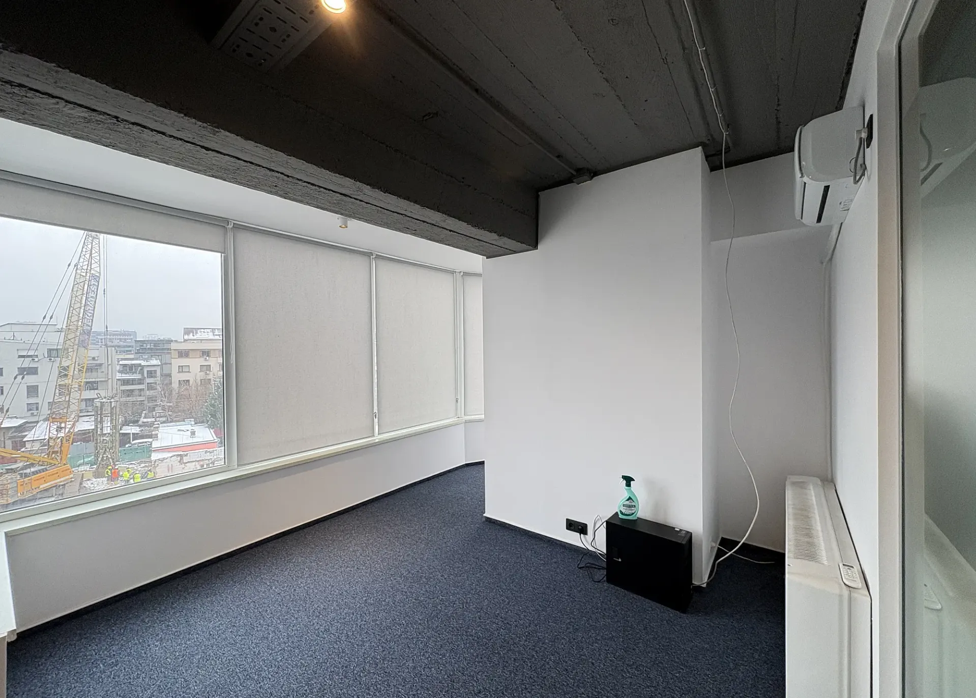 Strauss 2A - et.4 - 180m2 (3).webp